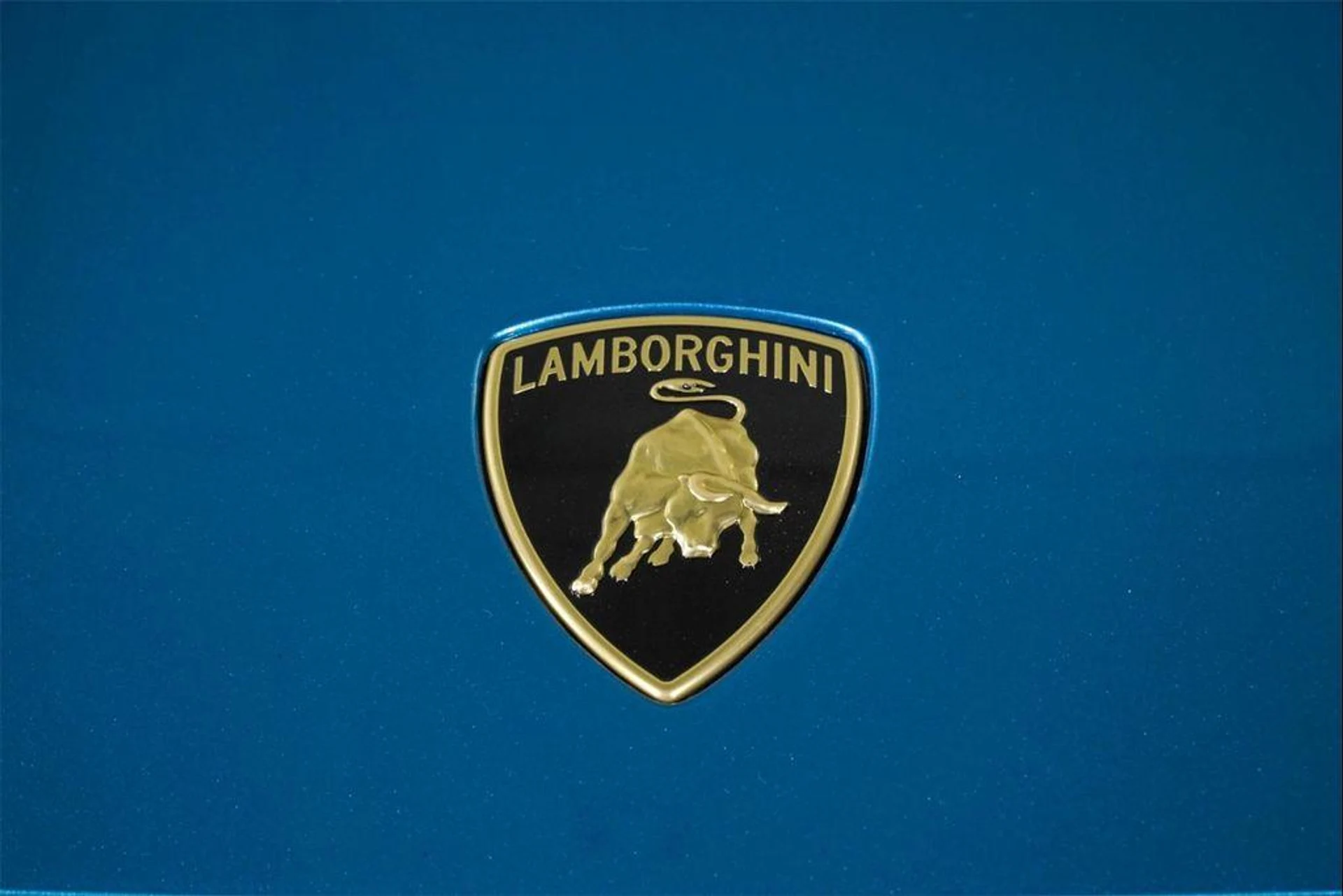 mph015_2685046822_j_Jtudx33iz_OR_Hew_S_Htw_F_Osr5u_E_2a4dcc5757