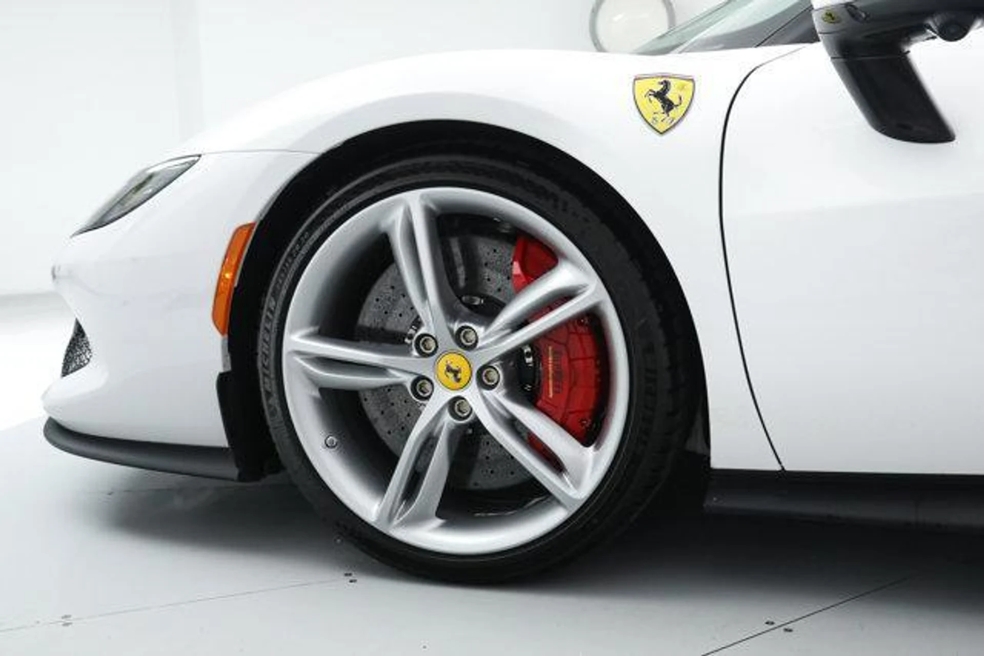 mph015_2685167764_I_Nt9_Da_W8e_ZF_Ei3gz3_Z_Fy3_VZ_Hr20_c9d6f80f66