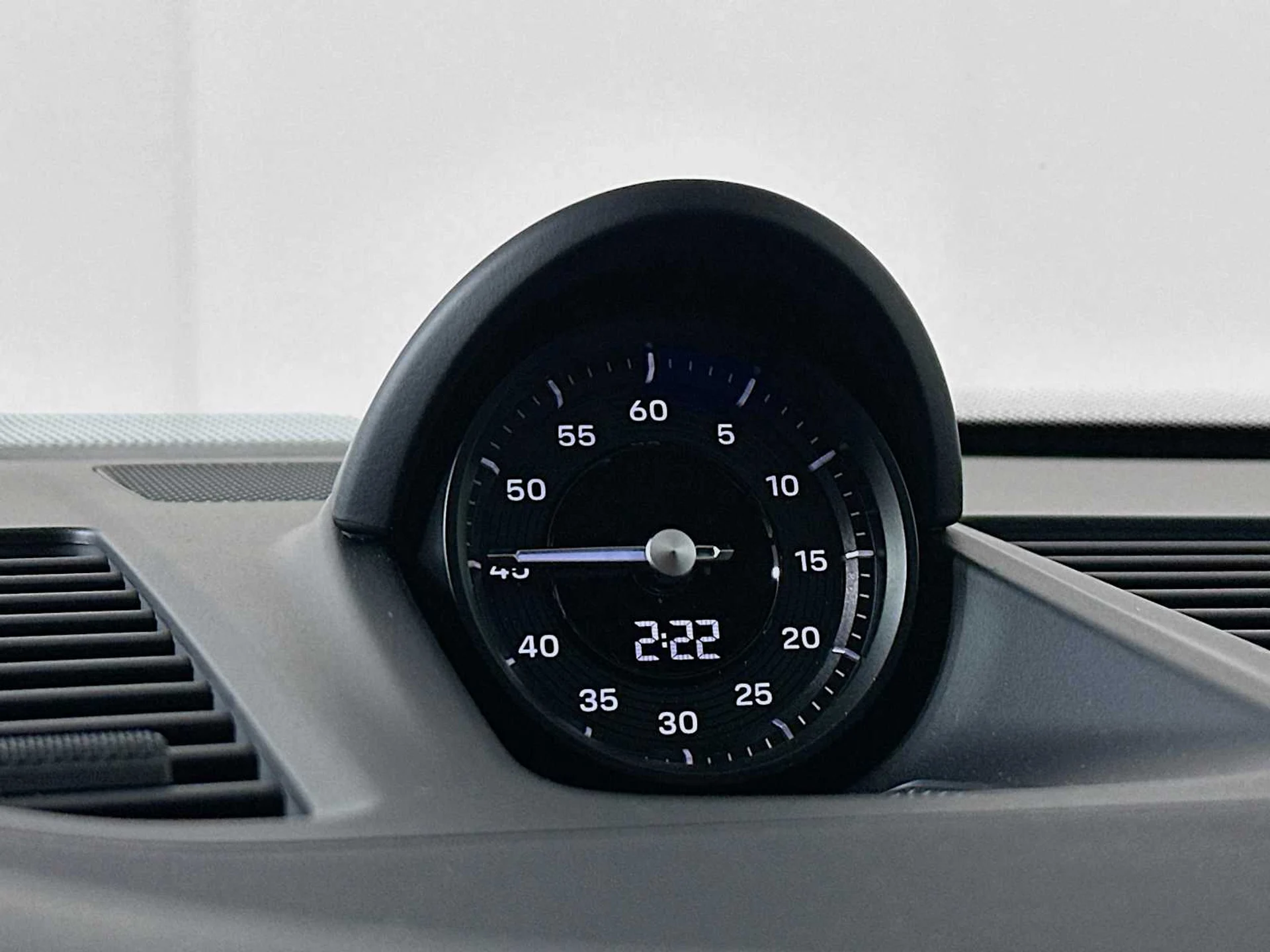 mph015_2685206886_577491683e2f708e3573d588cfad04d7_f9b3429ffb
