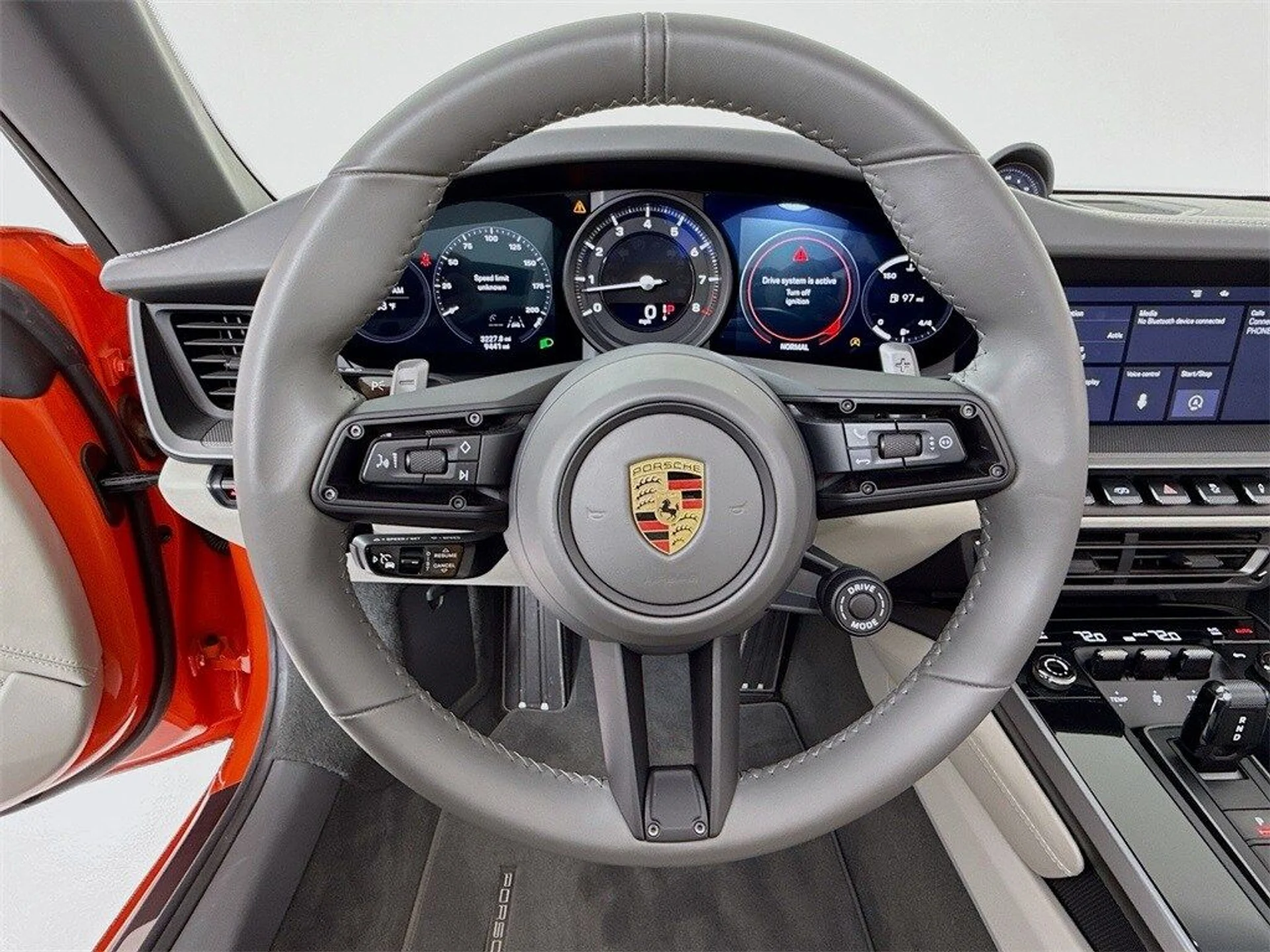 mph015_2685672459_017828b3c3dfad363286578f26018d86x_644d931b58