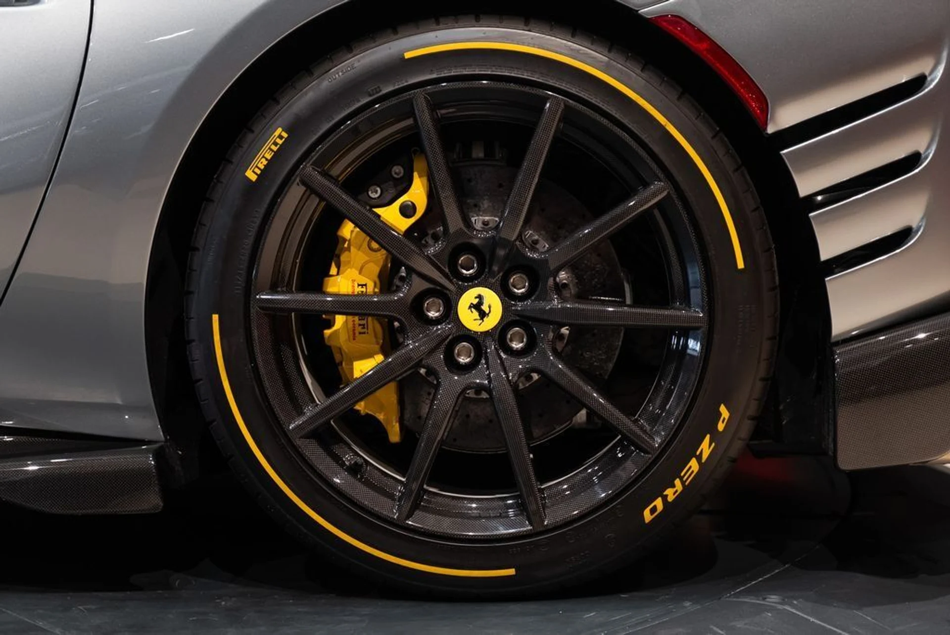 mph015_2685797954_2f946a5b8ac999bb74eebef6c209fcaf_e4f29868e3