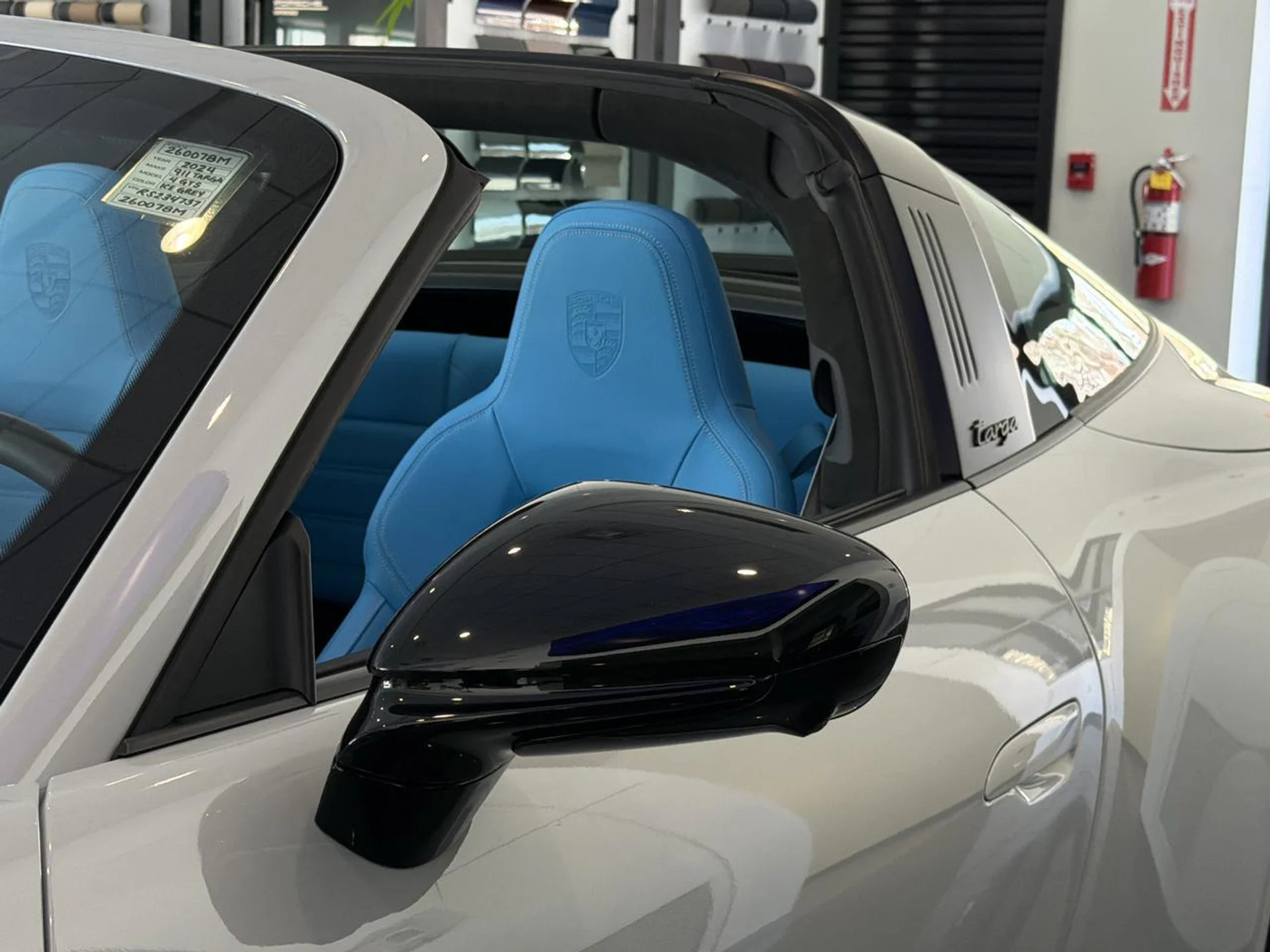 mph015_2686323088_496993584de83385e88c3f394d0f845f_5275f6ea64