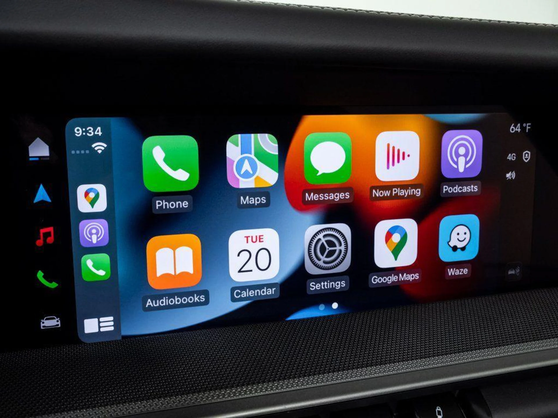 mph015_2686409838_Em_n_JG_Lt9_TE_Ux1_E_Il_2_Oussi_Y4k_72e29ada59