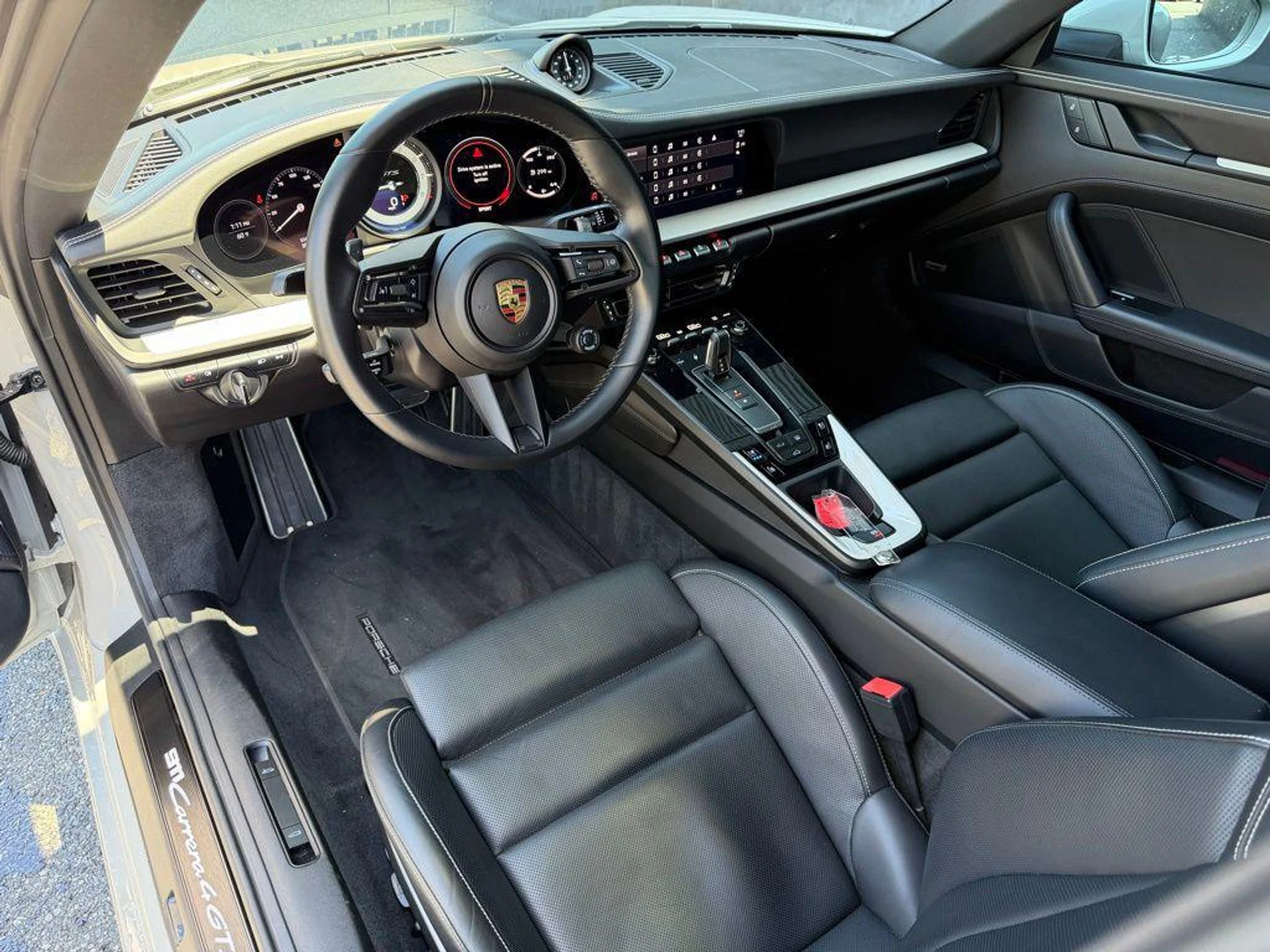 mph015_2686424225_Xw_I_Mj_Rv_I4n5_LC_Sss_Ce_PQD_3_Tp_RVA_540c15dccc