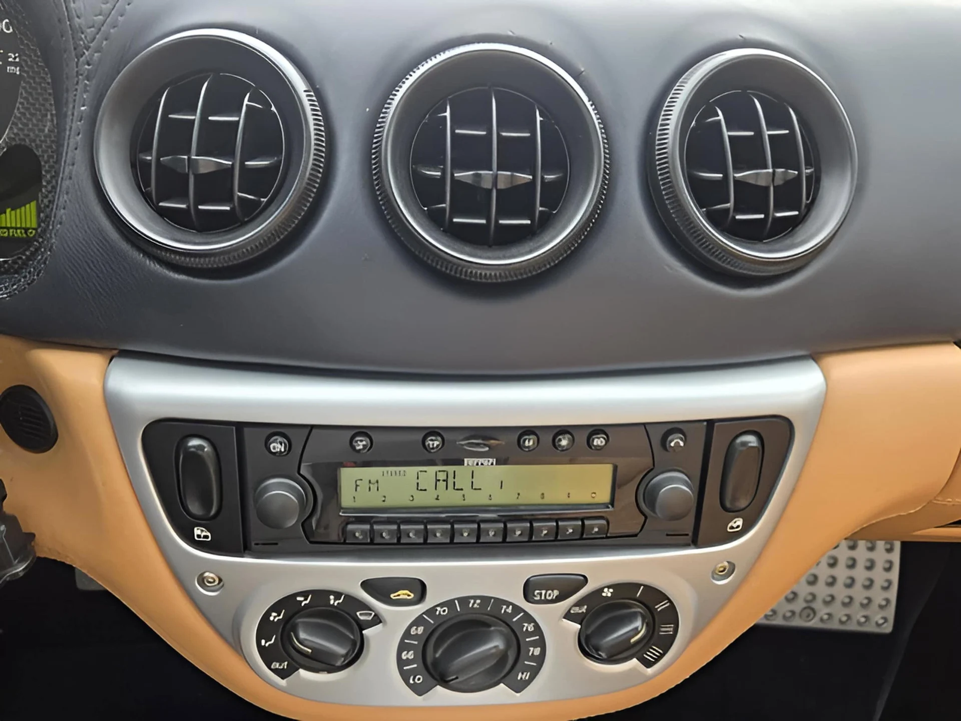 mph015_2687596115_68eca084a15d503ff72041dddc778a75x_9087c0c398