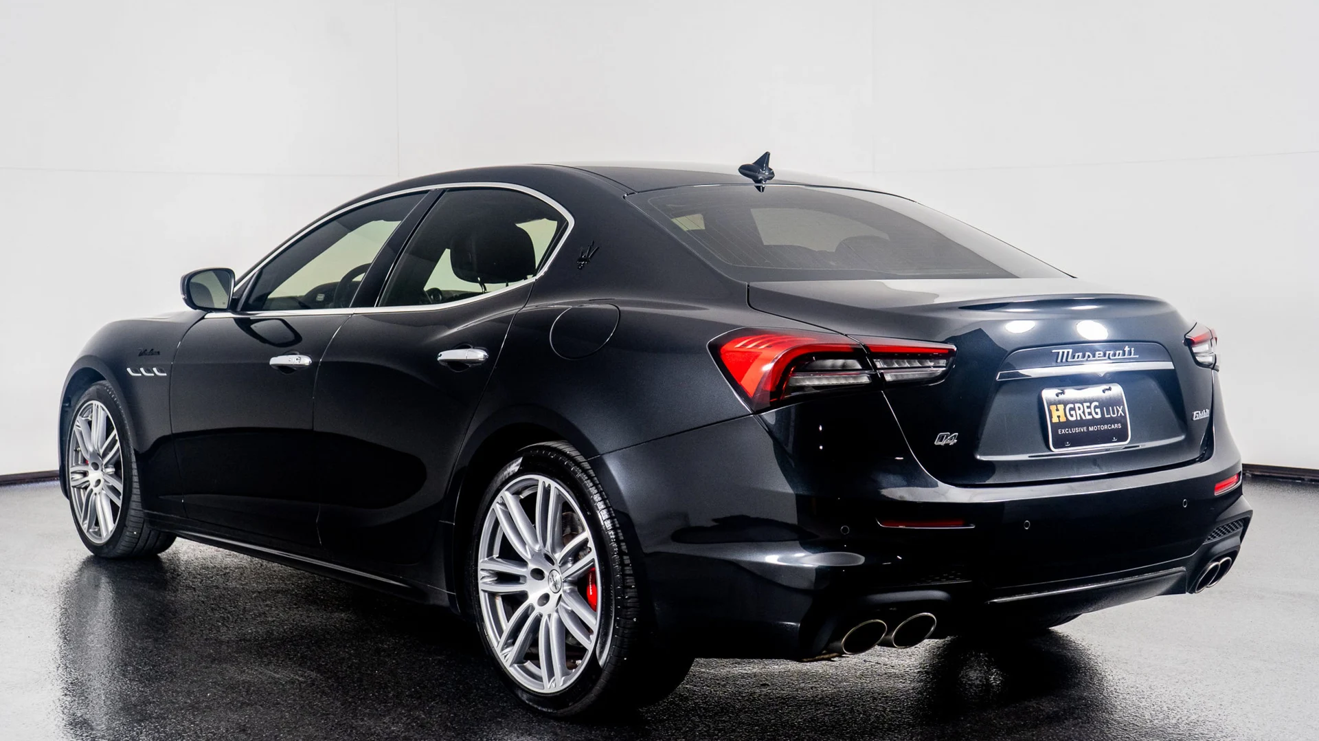 mph015_2689016407_content_homenetiol_com_2001243_2130496_0x0_ee9360252c424606a3a90dd7f2bb393f_4ef6d98415