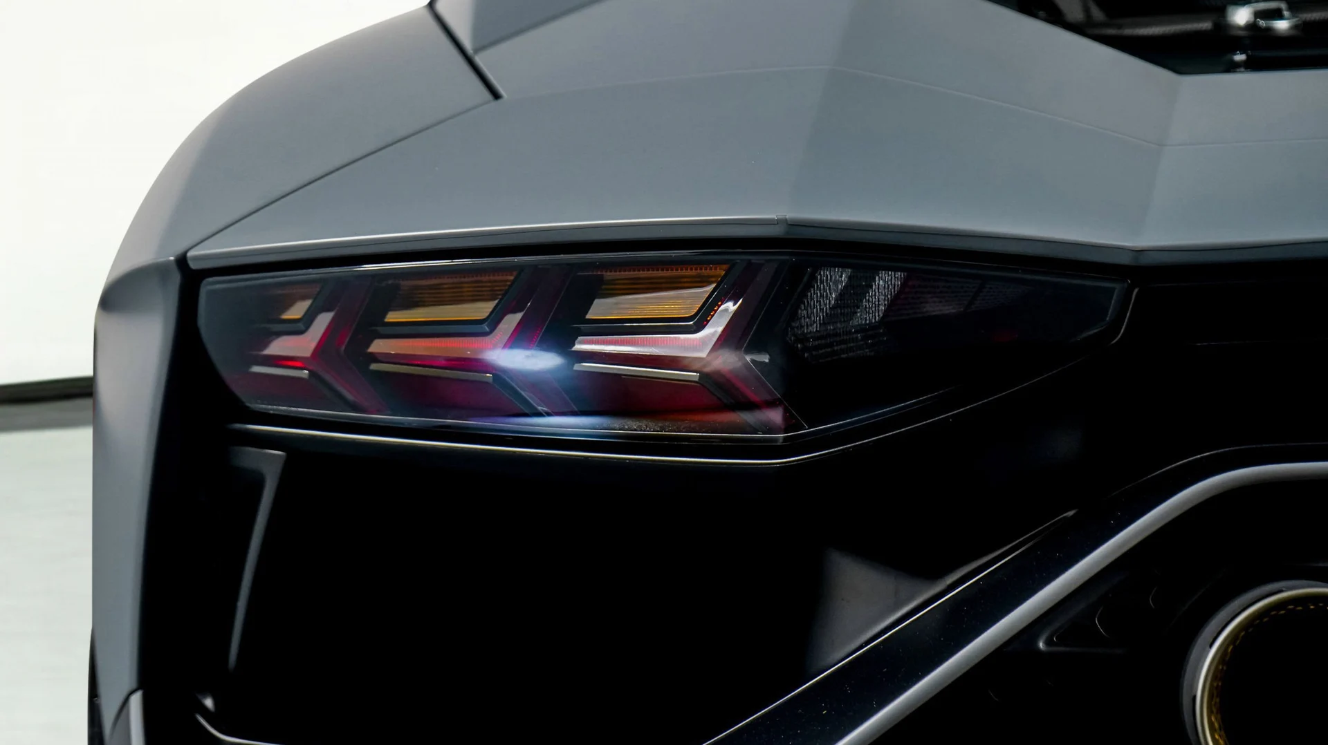 mph015_268964315_content_homenetiol_com_2001243_2130496_0x0_1d48d23559b74a1aa1f34e4018c50861_ad11a048f8