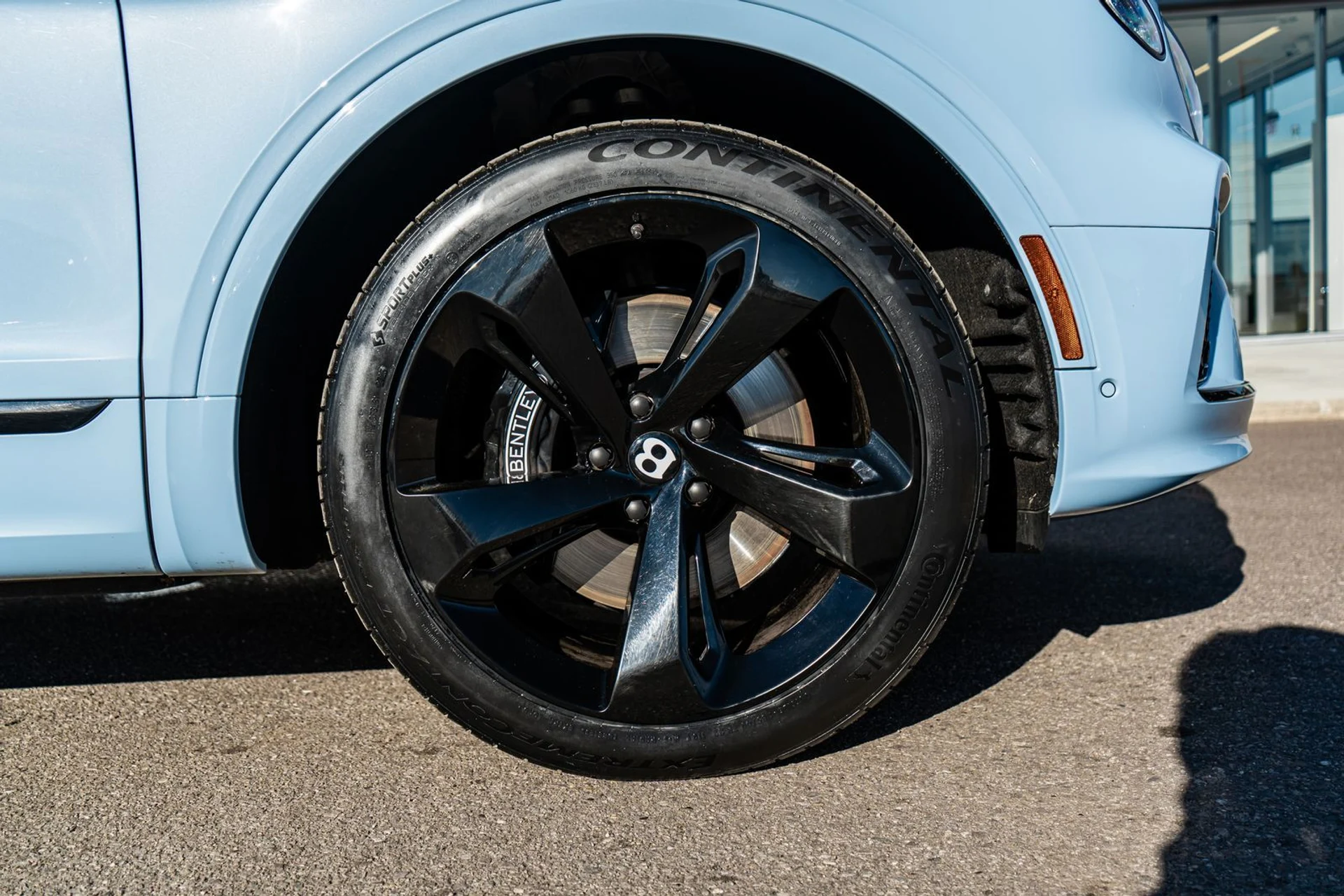 mph015_2690158849_25cee645_868a_4ba8_9667_17bc458a84d6_b021034d1f