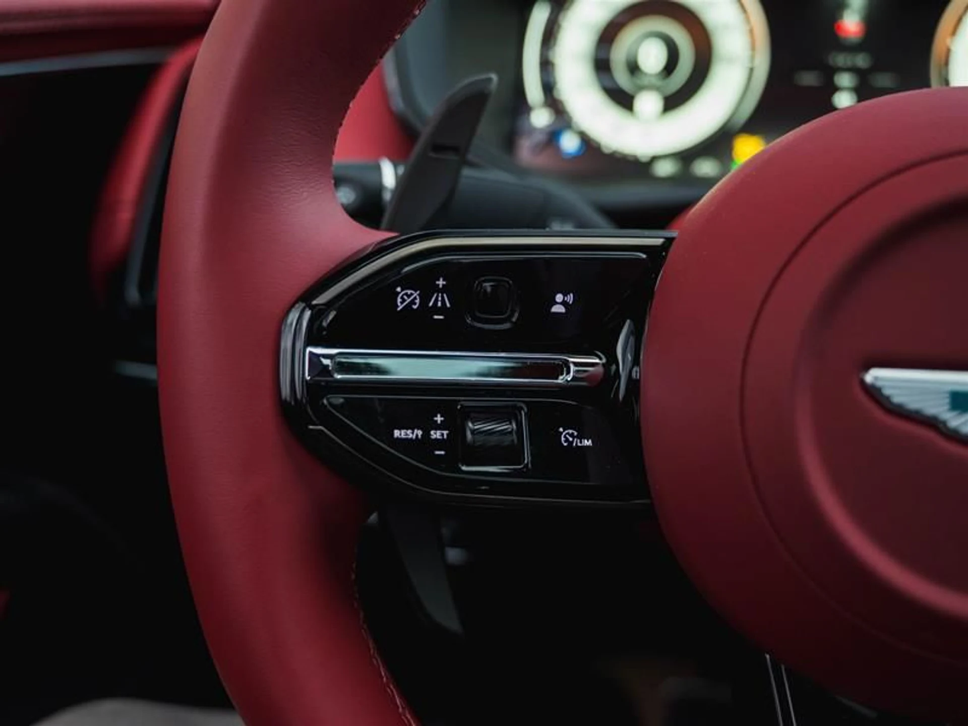 mph015_269027825_j2moj5el_cb99ca471f