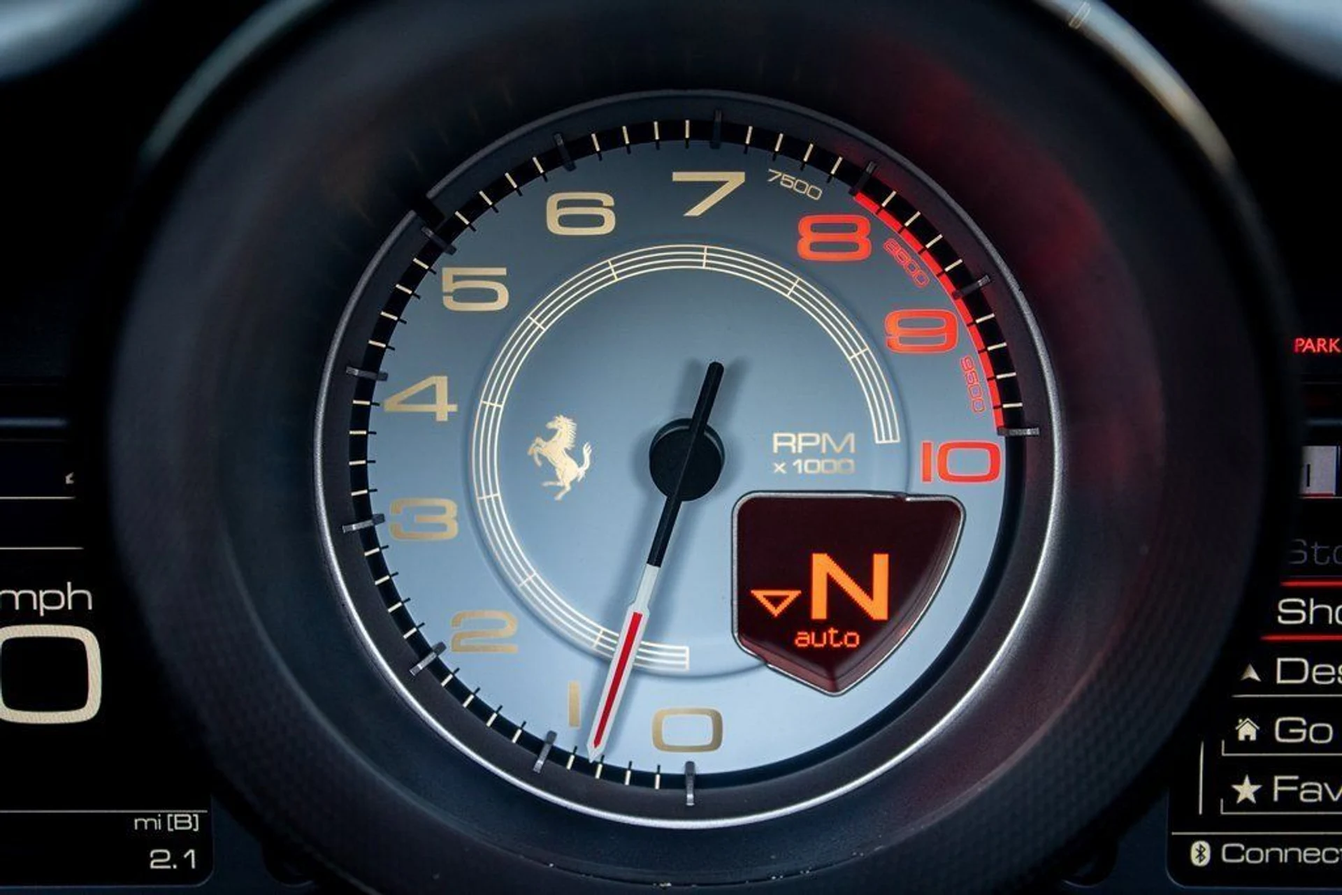 mph015_2690498893_af955b05c2786d45ffedbfdaf9854557_a092a86f9d