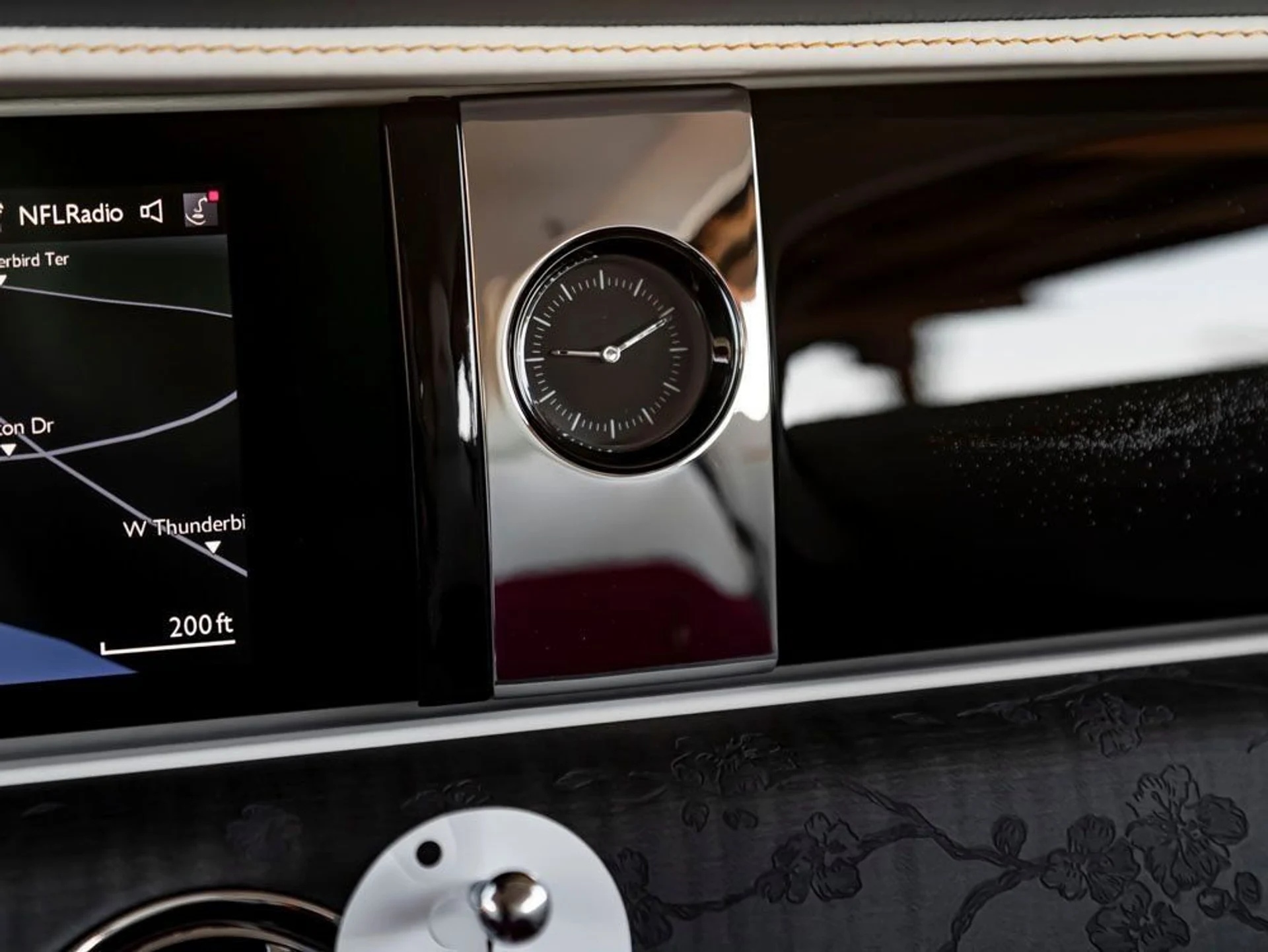 mph015_2690819807_16_600ebddb46