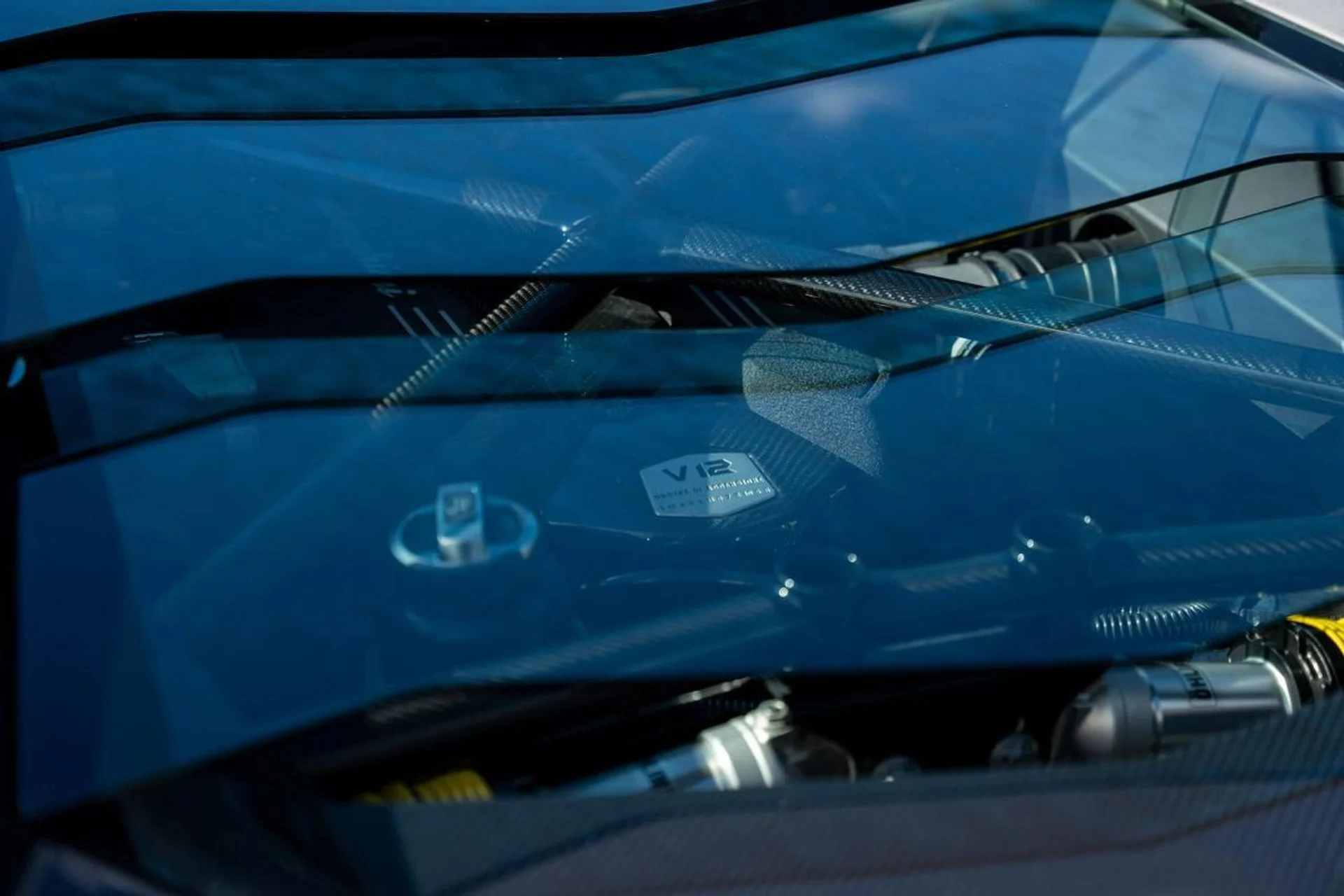 mph015_2691154374_031998d6eaf2a049ddf8b6b269d670ca_2593077c39