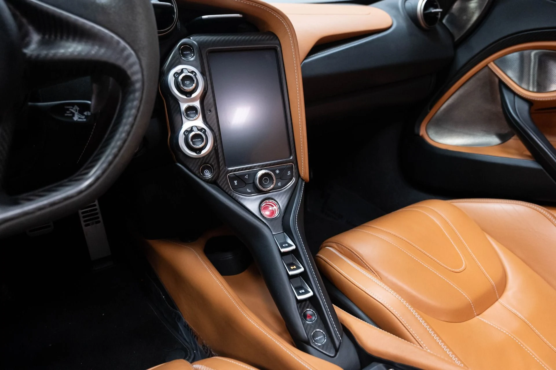mph015_2691488730_Used_2020_Mc_Laren_720_S_Luxury_1783456114_21fe021fc9