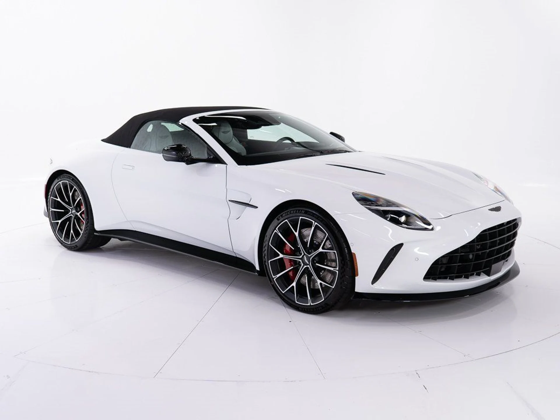 mph015_2691913821_03b0134705ead147e41dda5198658e3f_03a6cb8611