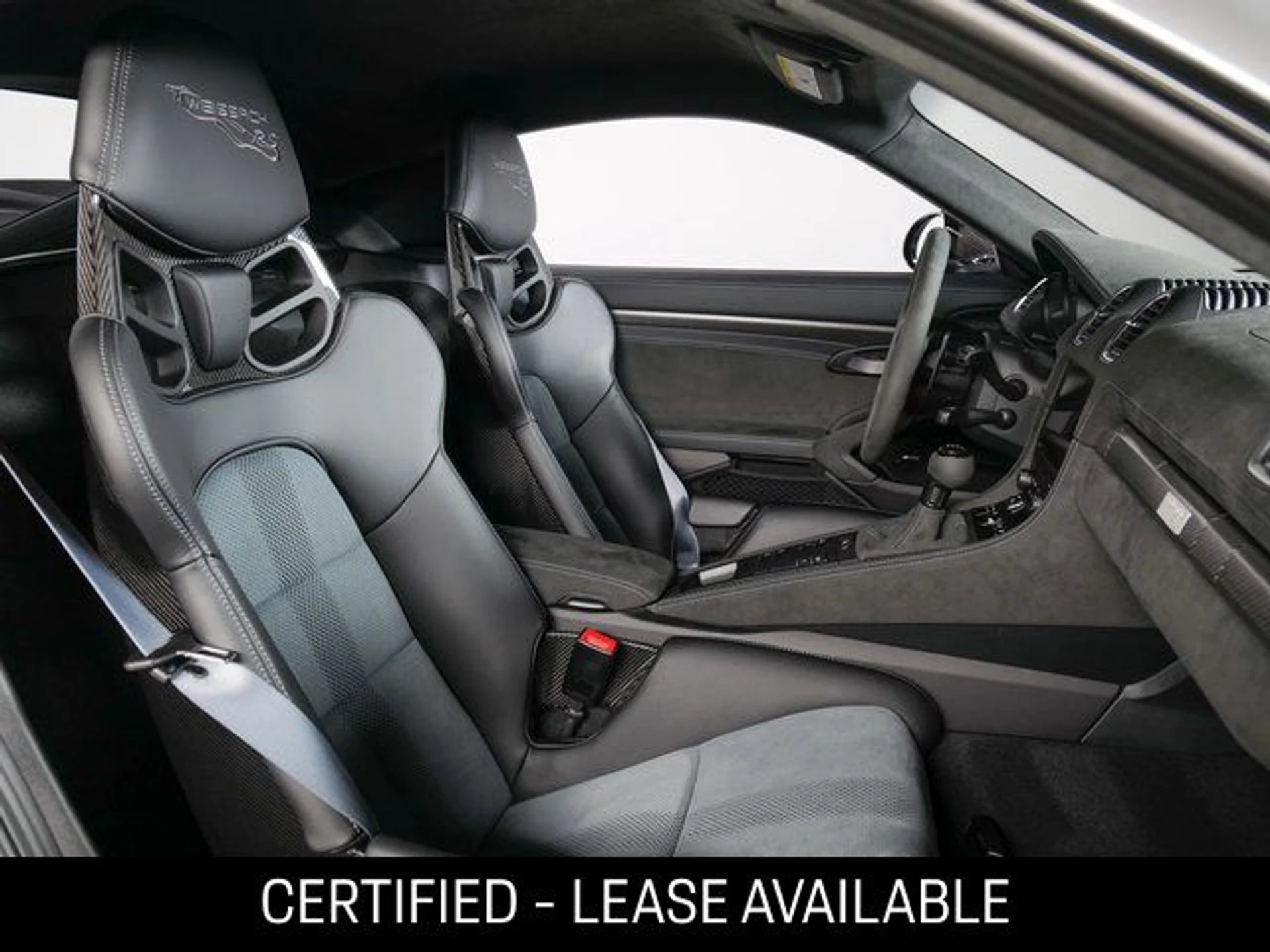 mph015_2691927489_147a6599f130c01a91329fc5b5beef76_0345d28b10