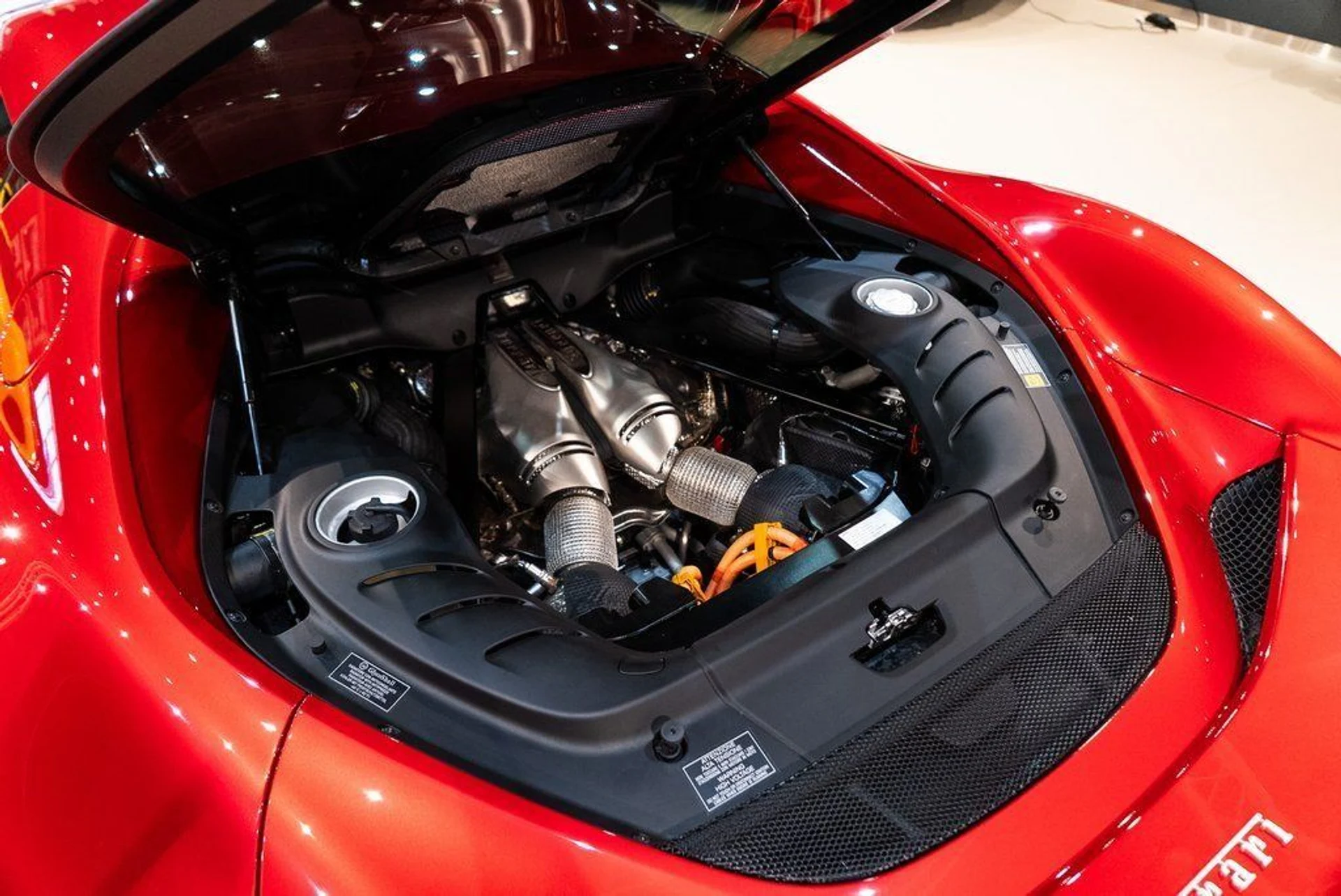 mph015_2692088151_751dc42653fc3cd6b97781f8d2b9b27b_a63dbc5371