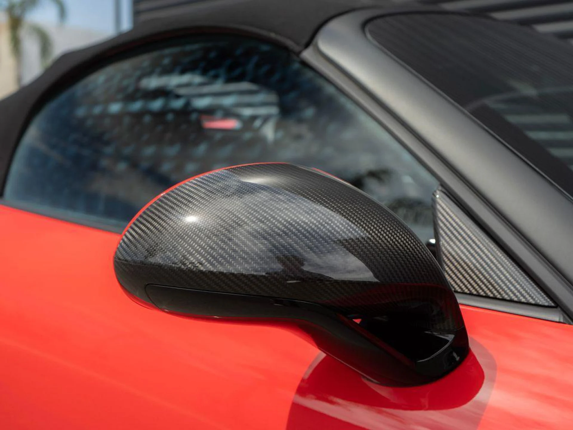 mph015_2692419347_Wfw_Wqq_Eb_T_Mx_WW_Axe_Yckp_RS_2njk0_c8f6e422ce