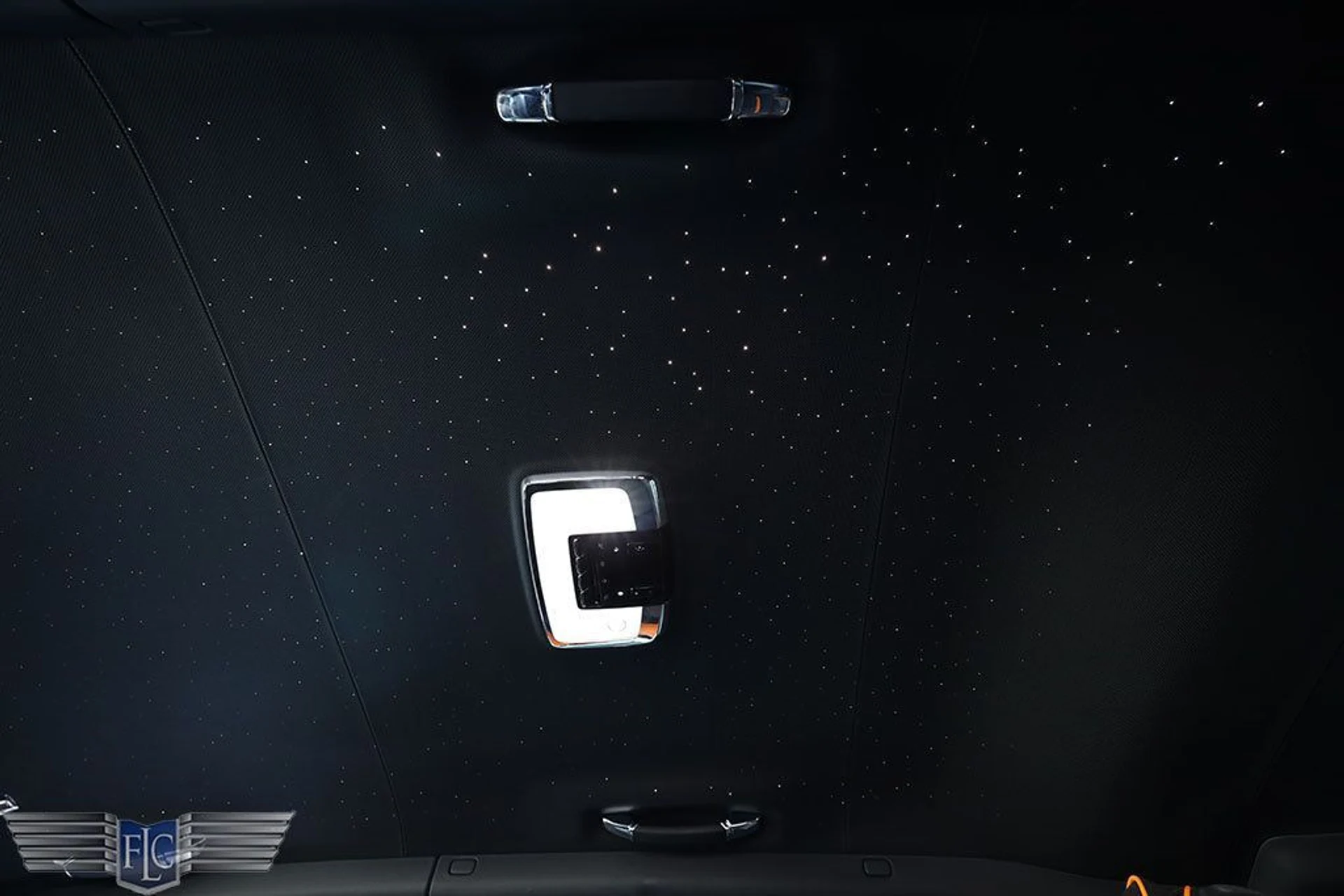 mph015_2692706944_used_2022_rolls_royce_cullinan_sportutility_6305_22954995_16_1024_81753fe37d