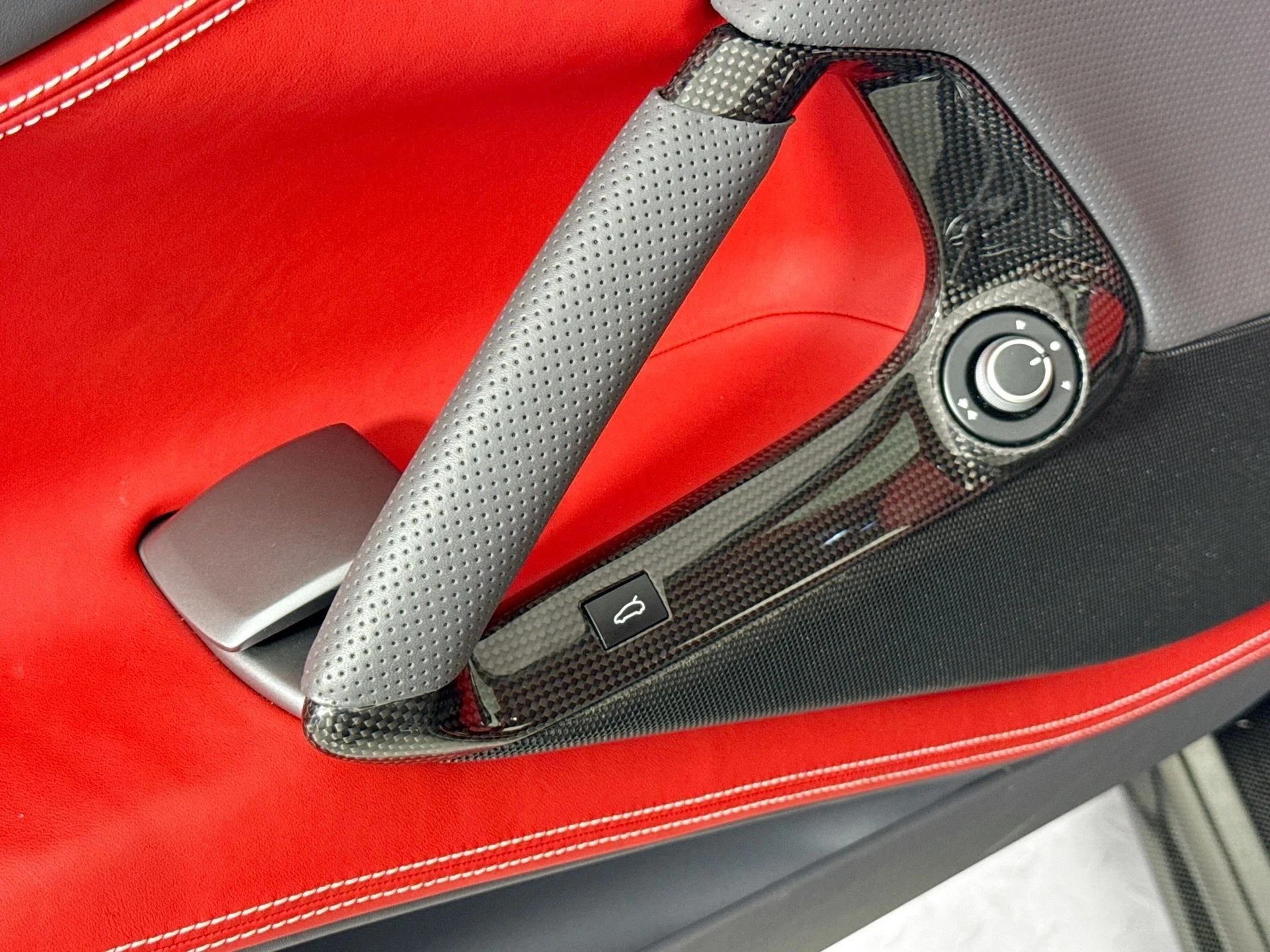 mph015_2692747793_743d18760fb60ac98ea2ac26ca84a1c0_c83ecdda71