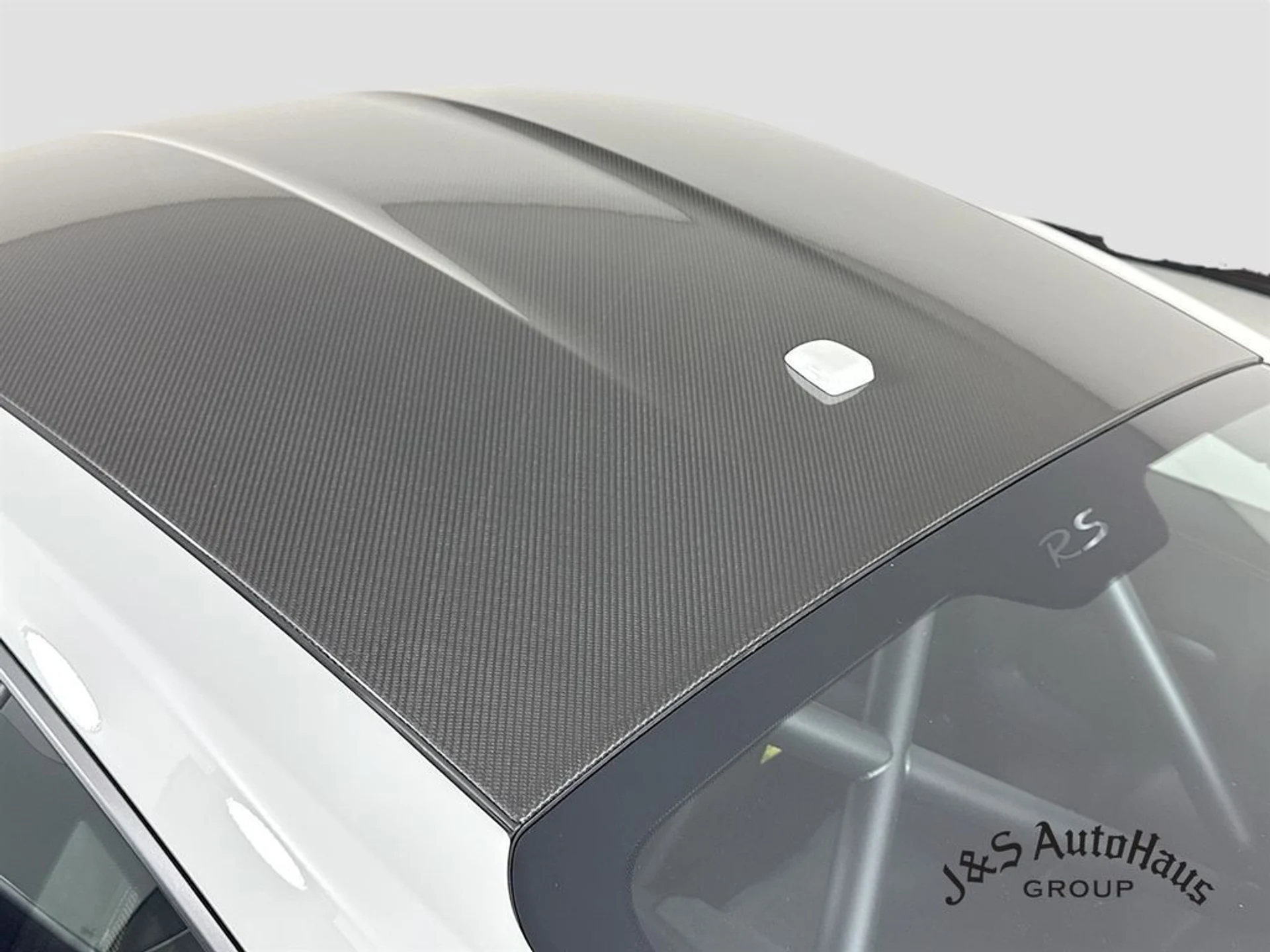 mph015_2692776738_jz1zkk8lcj9gemx2bxe25wg33lmn_f6368508a3