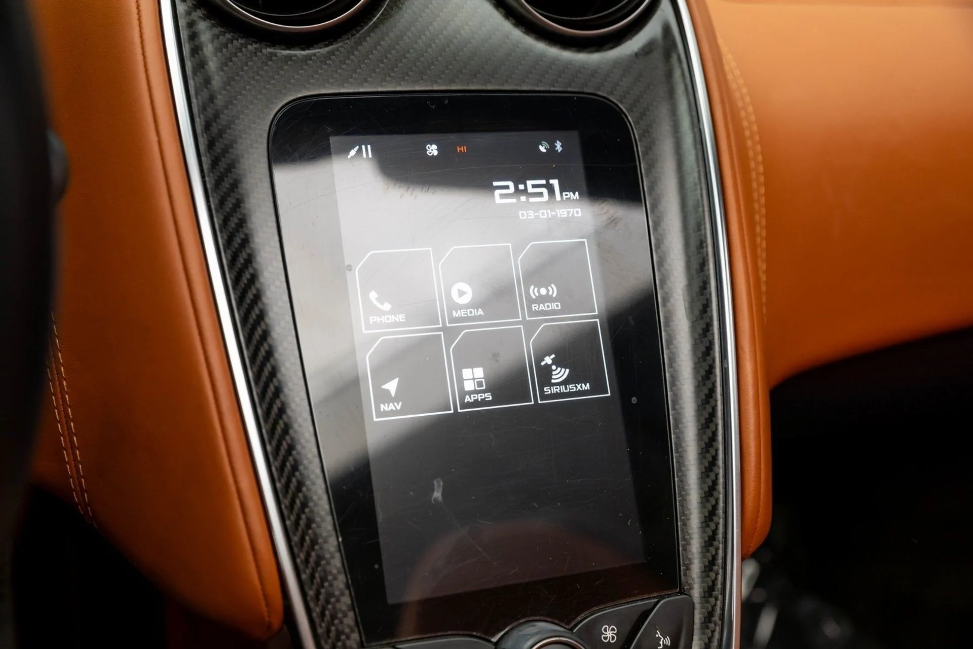 mph015_2692848904_16_8c8882750a