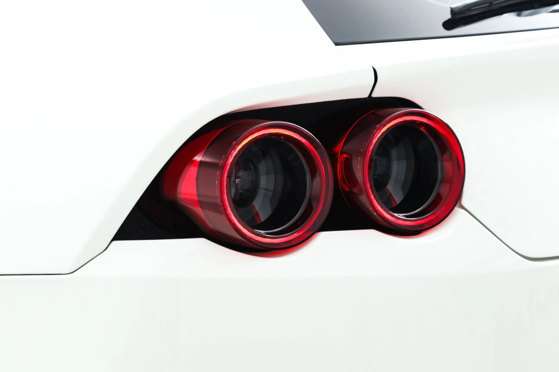 mph015_2692906290_5f4302bd549b80b2e0d7c43ad3e3176c_9b28f7278c