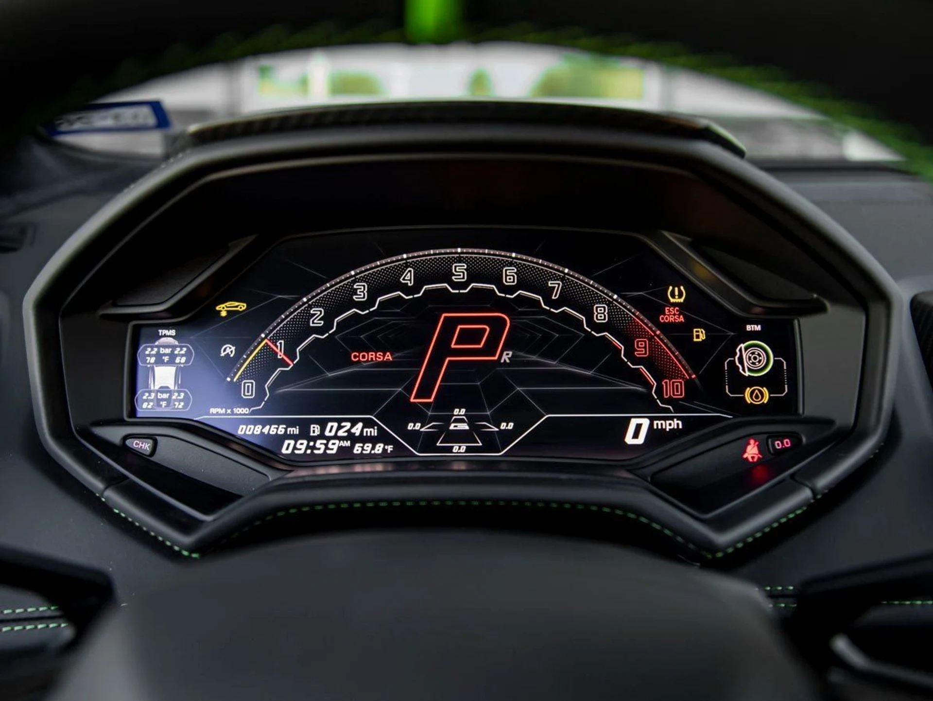 mph015_2693391025_16_258055b309