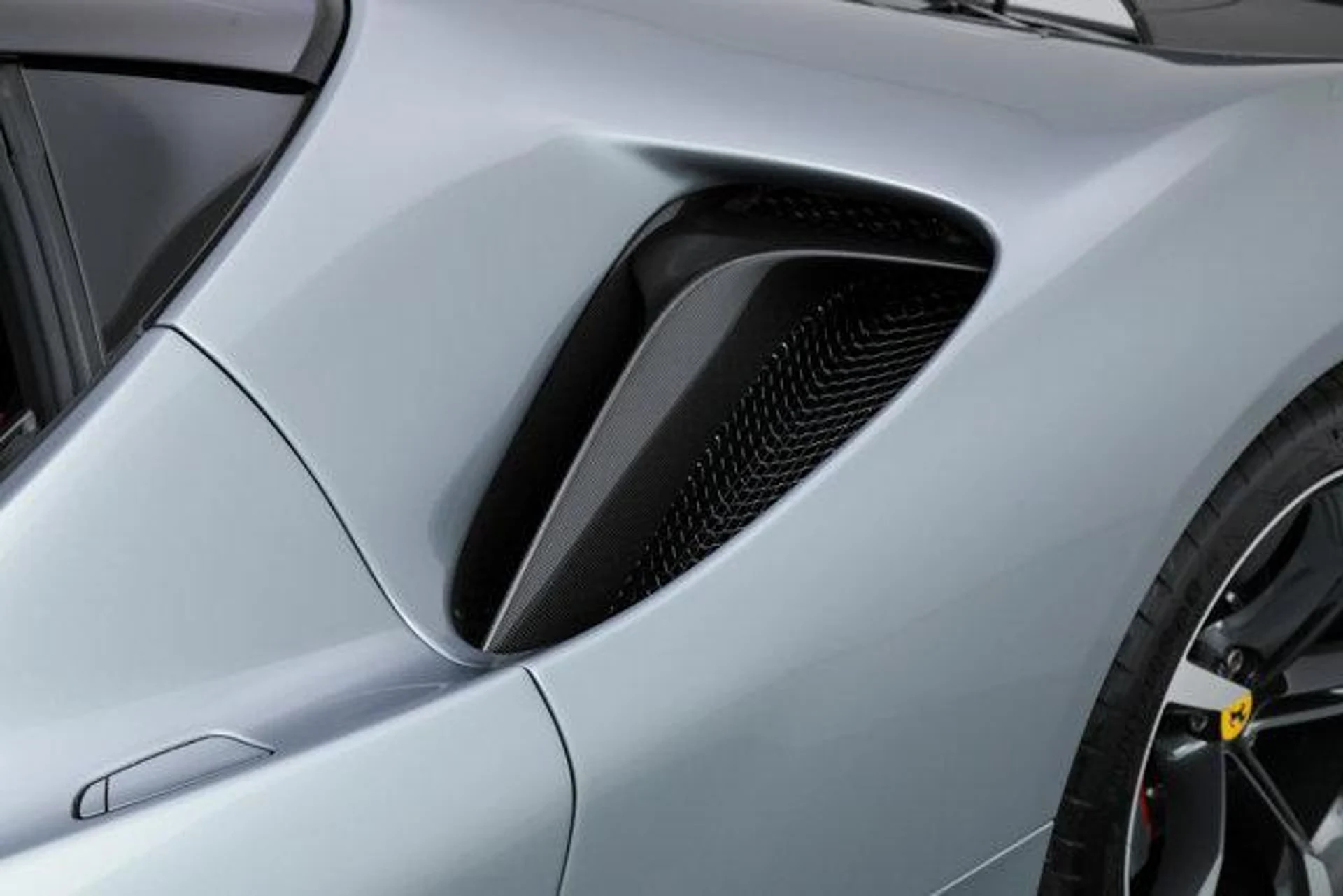 mph015_2693516431_4_YLF_2_J6rf79m_Dt_S6a_IMZ_Do_JMLJM_e541fff01e