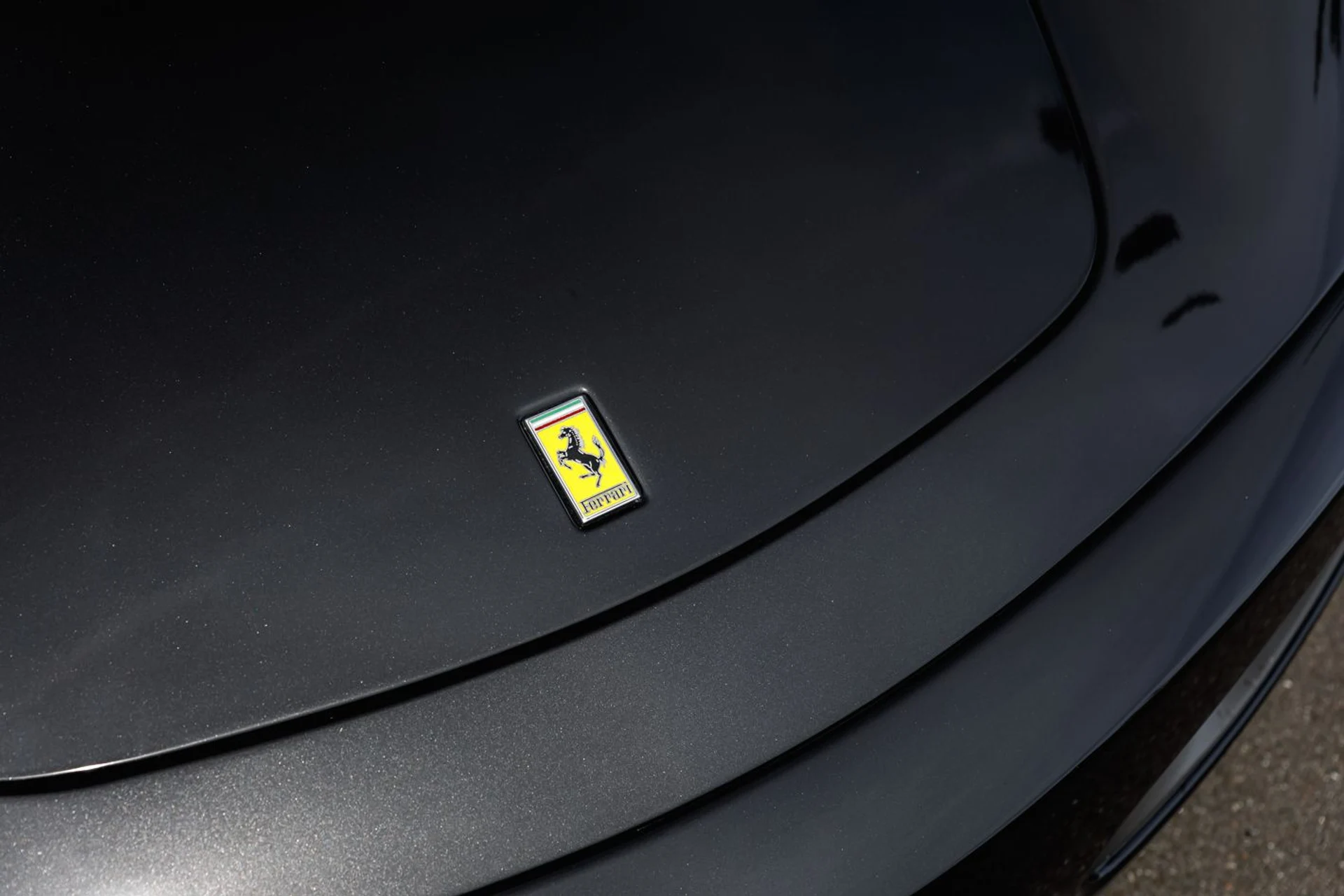 mph015_2693973538_Used_2007_Ferrari_F430_Spider_9079487534