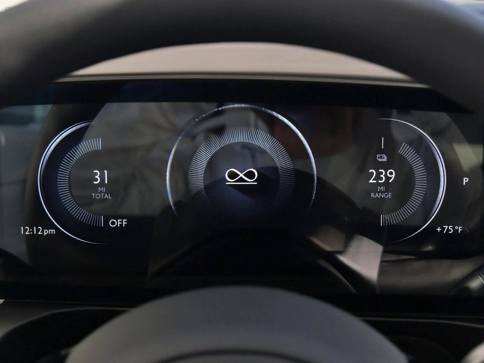 mph015_2694392174_00a9efb71be8ae0f7303a3e019067de2x_02d19d5e94