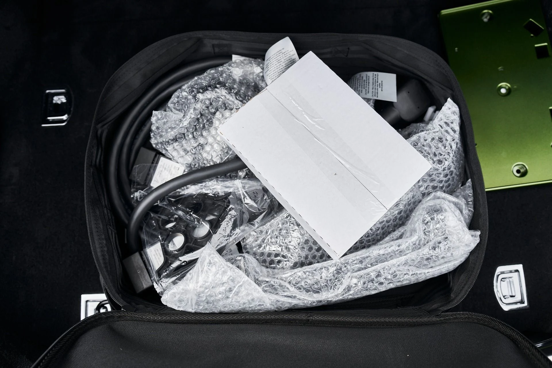 mph015_2694408045_Used_2025_Bentley_Continental_GT_Speed_1763168588_8ec3ef05ac