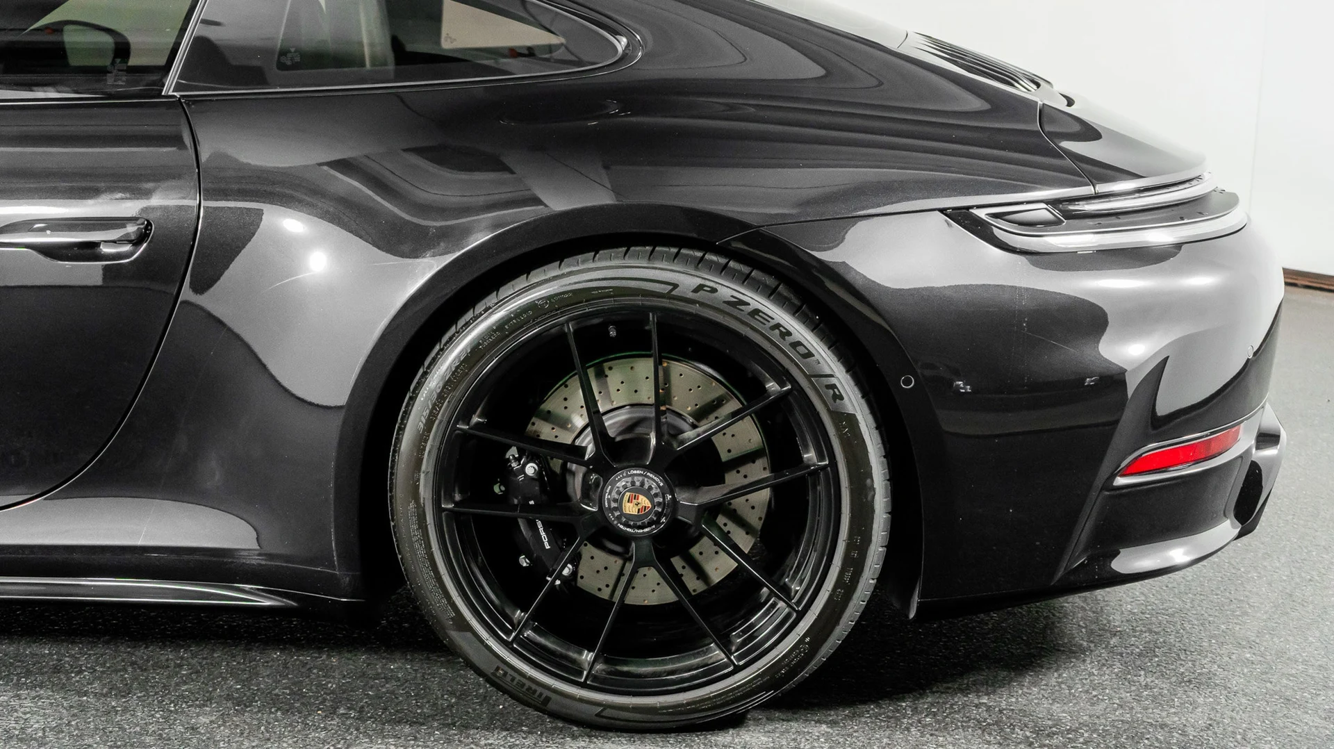 mph015_2694520498_content_homenetiol_com_2001243_2130496_0x0_242ebd1b7de840c192d12f5c462b24cd_cc0cbfd1a9