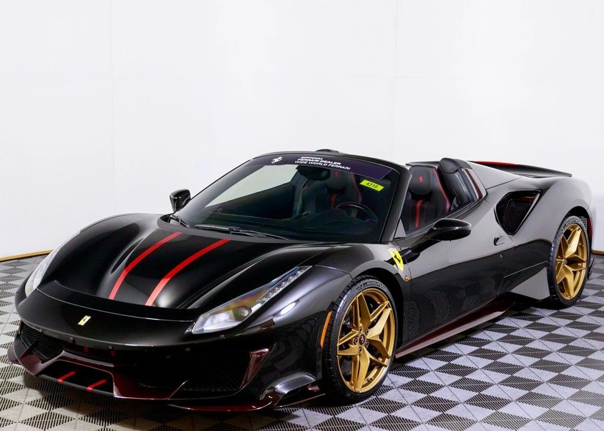 mph015_2694581501_16c20a517d063ea4f17ed3811739fcd4_8855acc466