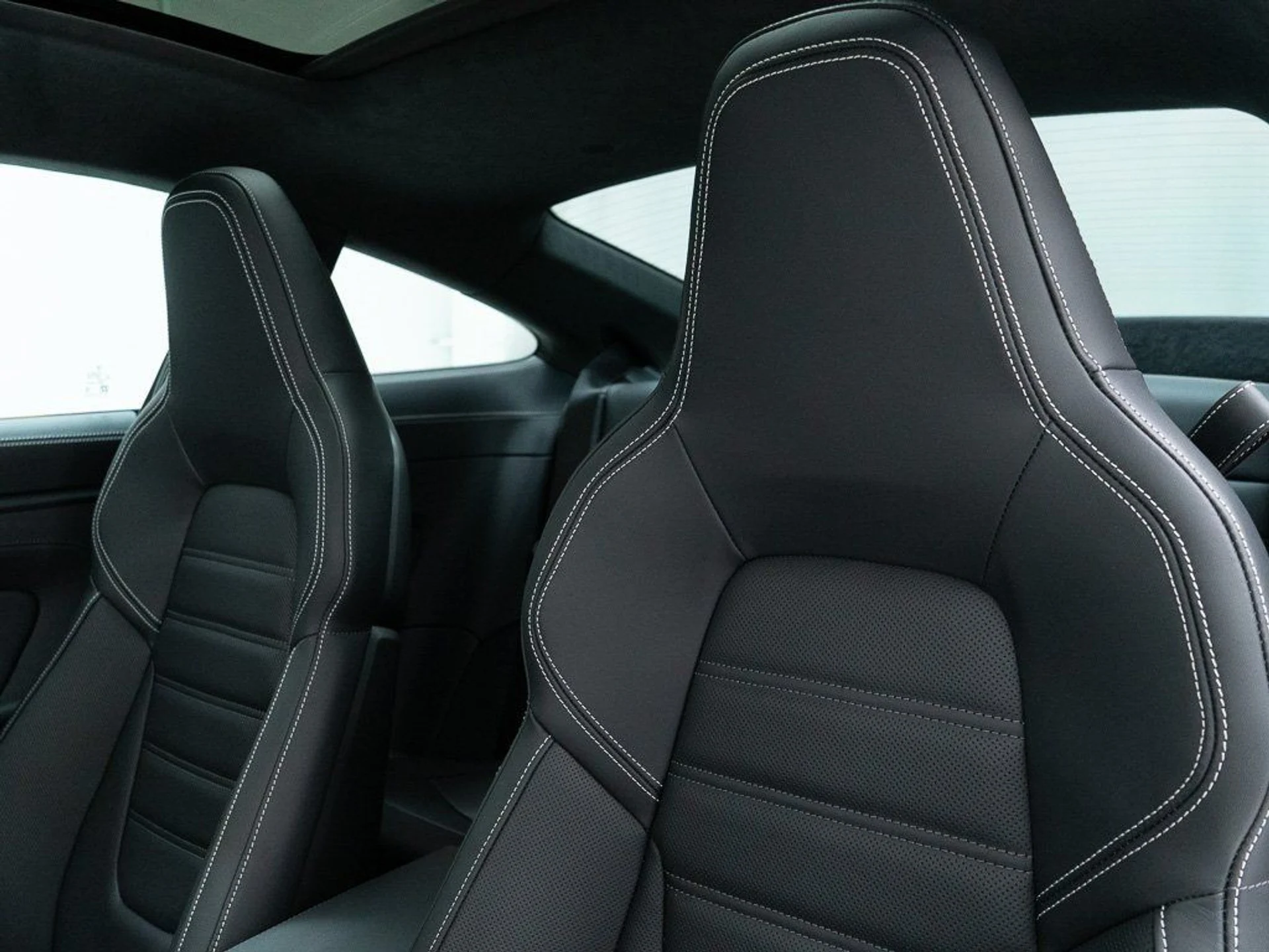 mph015_2694626428_41b7946fd8992b3b87827692a4caac2f_64bdad81e6