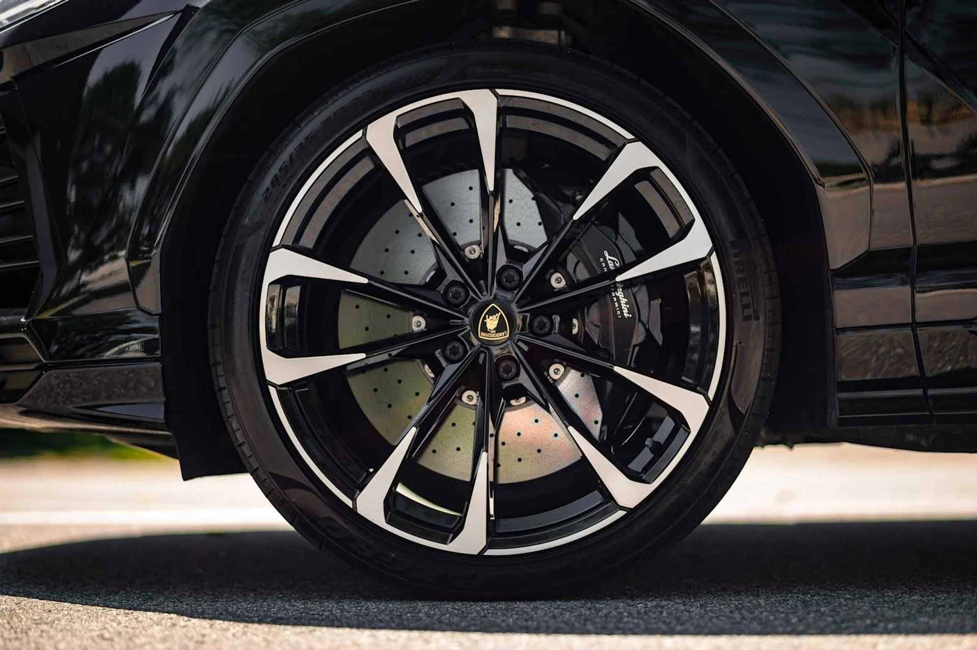 mph015_2694682136_a0731c424ed60fb1ef6f184ff24206bfx_f85756c26f