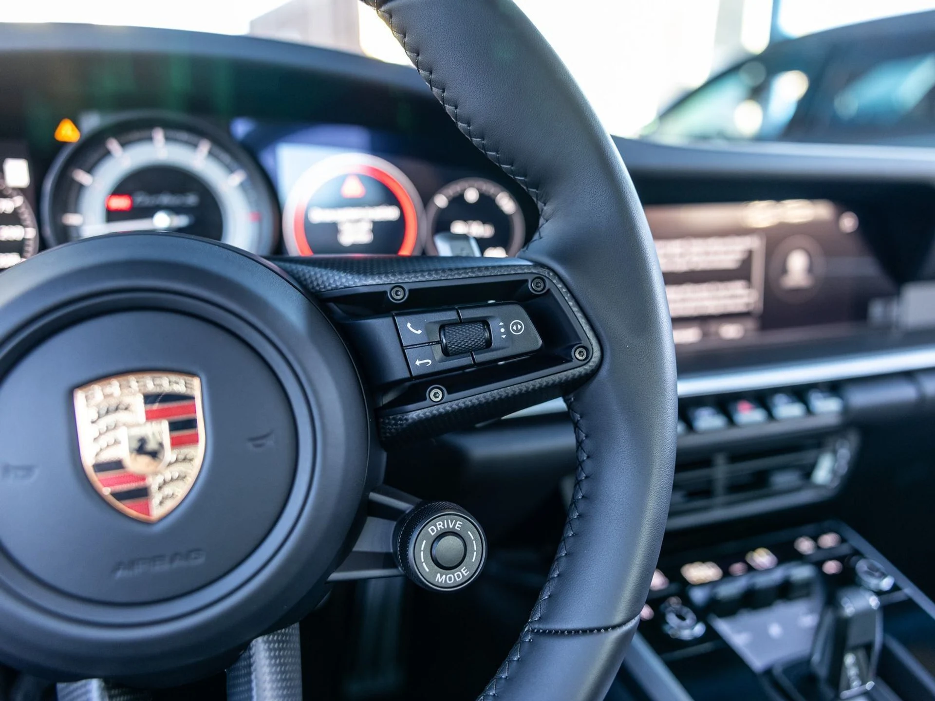 mph015_2694864628_16_85f0806f76