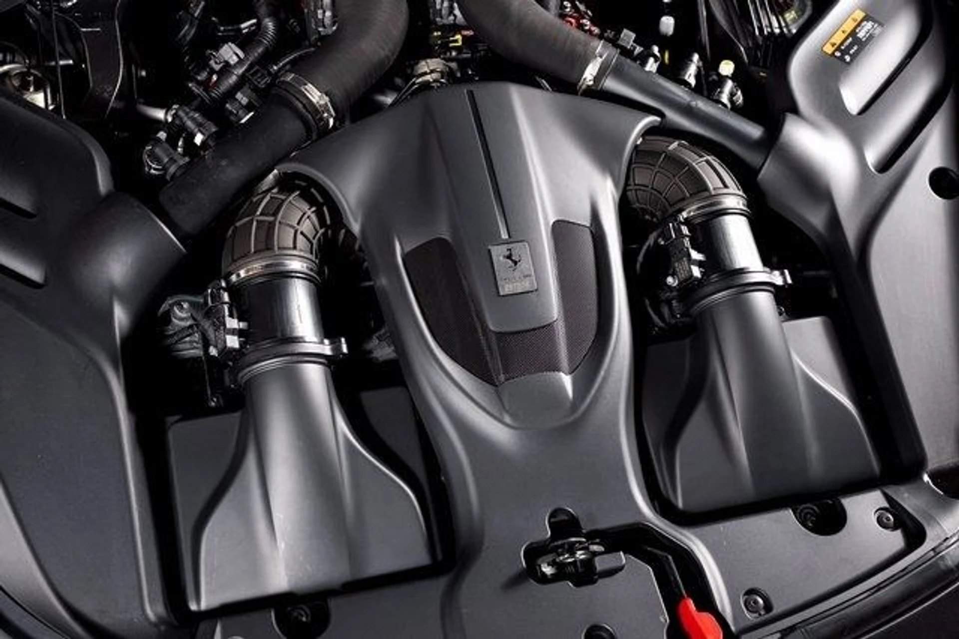 mph015_2695929589_a60e3f4de37765f92179b8d4c0008806x_6e33e60d53