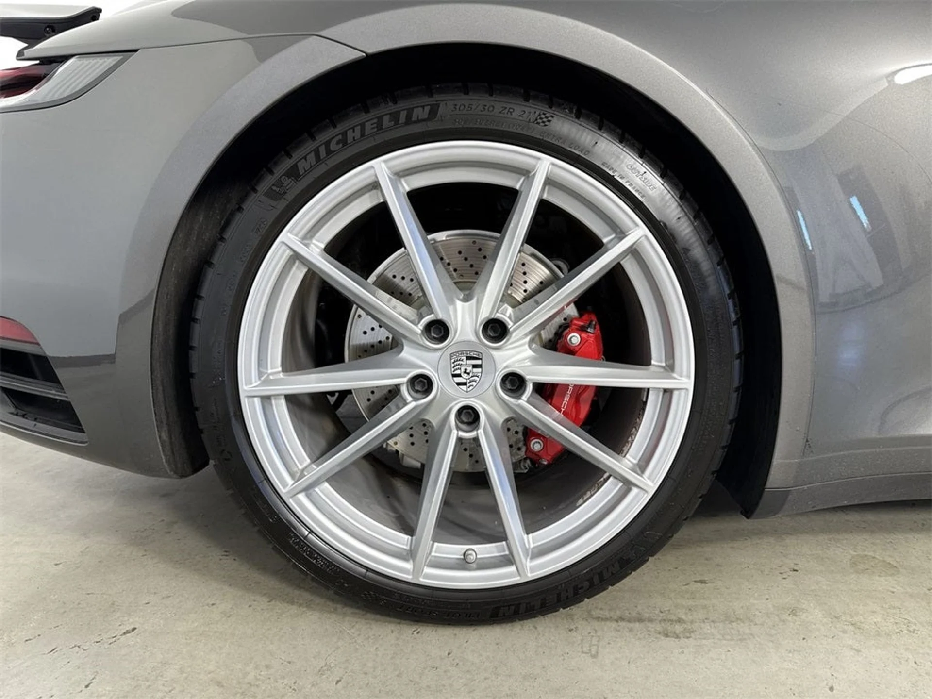 mph015_2696022204_16_55b90924d6