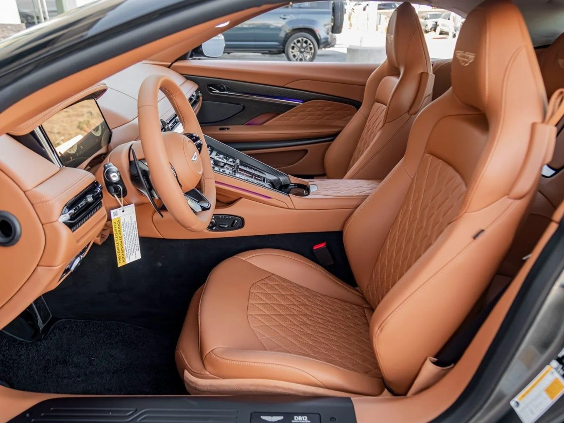 mph015_2696087149_16_c084381abc