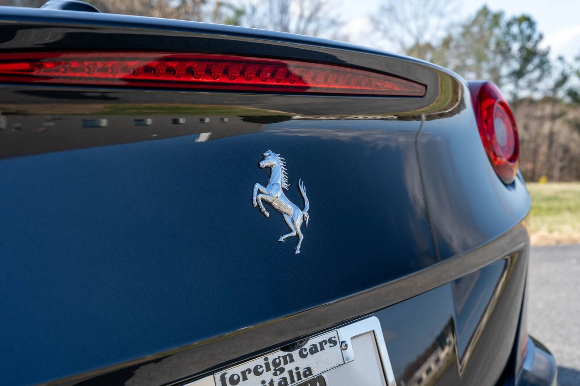 mph015_2696177713_2ac4dbde8e984ddc93b511a7321b1b50_46edee00d7