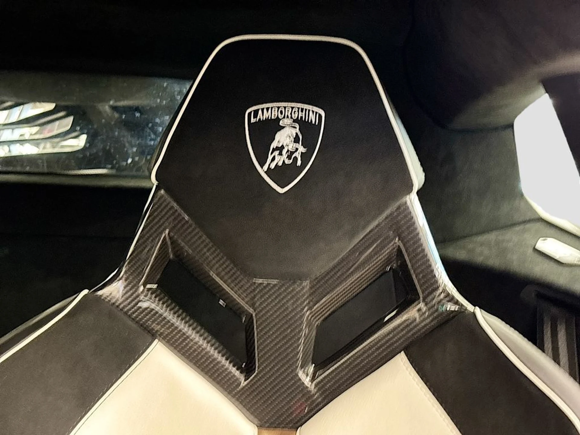 mph015_2696520042_cb834cf039796345b225453f1af06d2a_233cca2513