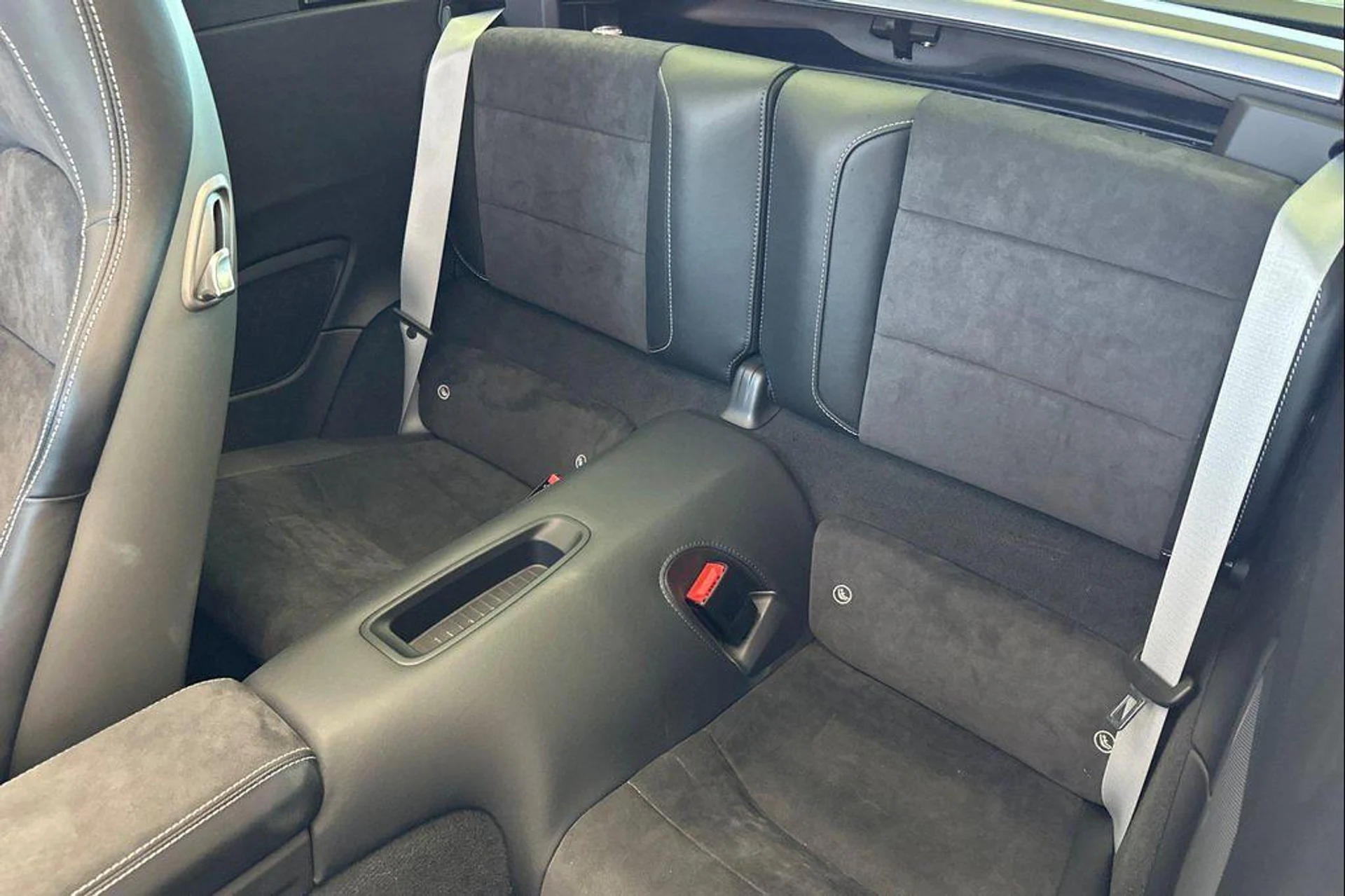 mph015_269655910_l_Ec_Z_k_T3rfy90bt_Xuv_BX_7t6x8_f7ec531479