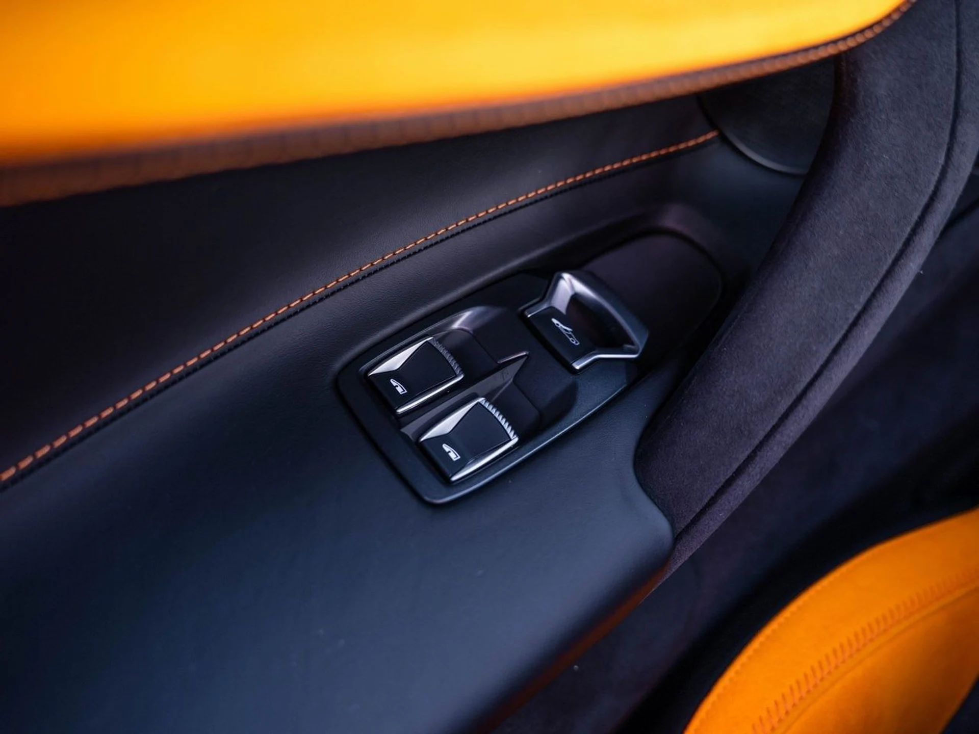 mph015_2696605073_803b1ca0c5fcbc18f6a5b4c2b050e24ex_b01bdb46ad