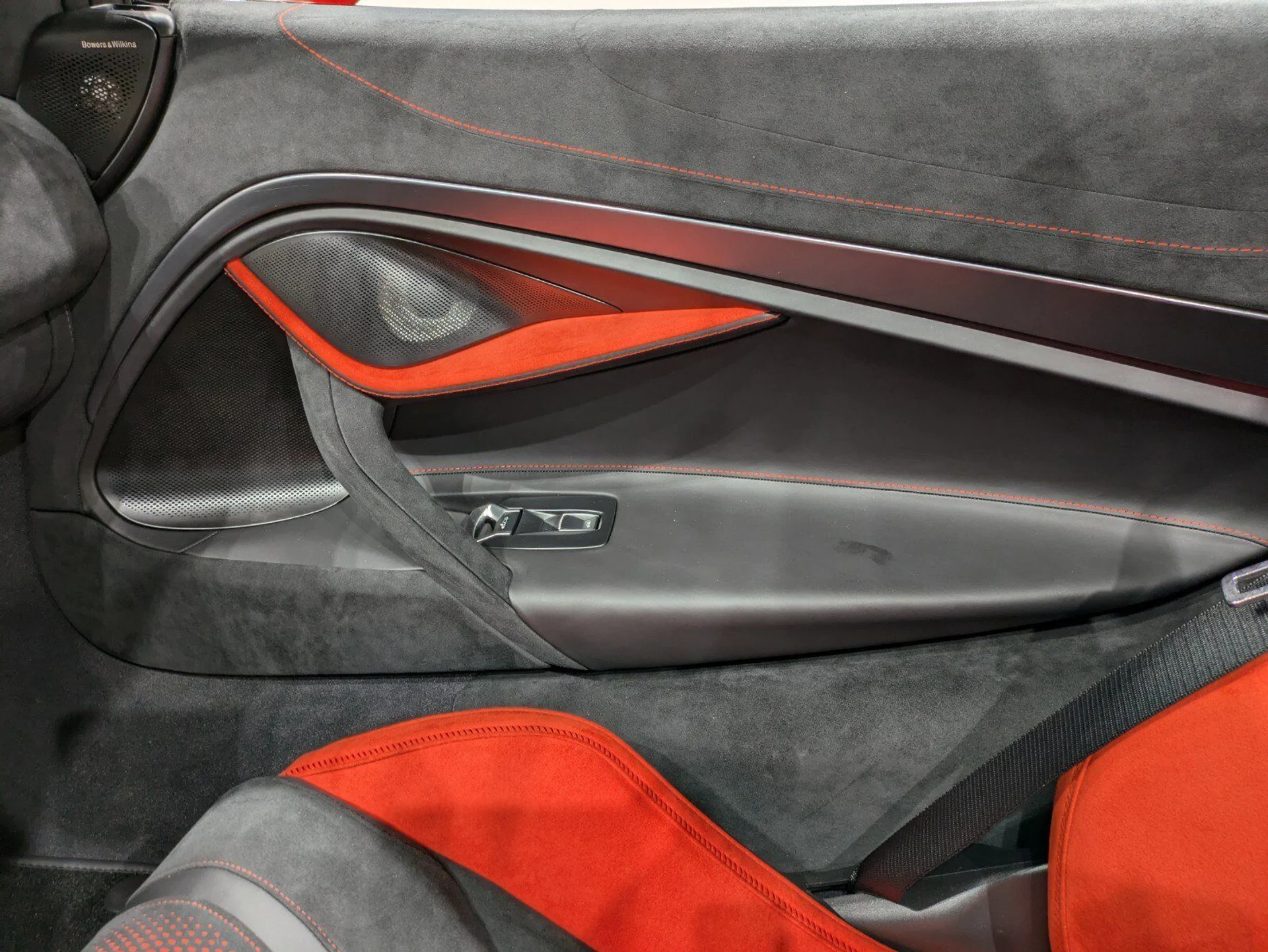 mph015_2696951539_658a619f0cf349efbdcfa5855385dc70_1d4db3b590