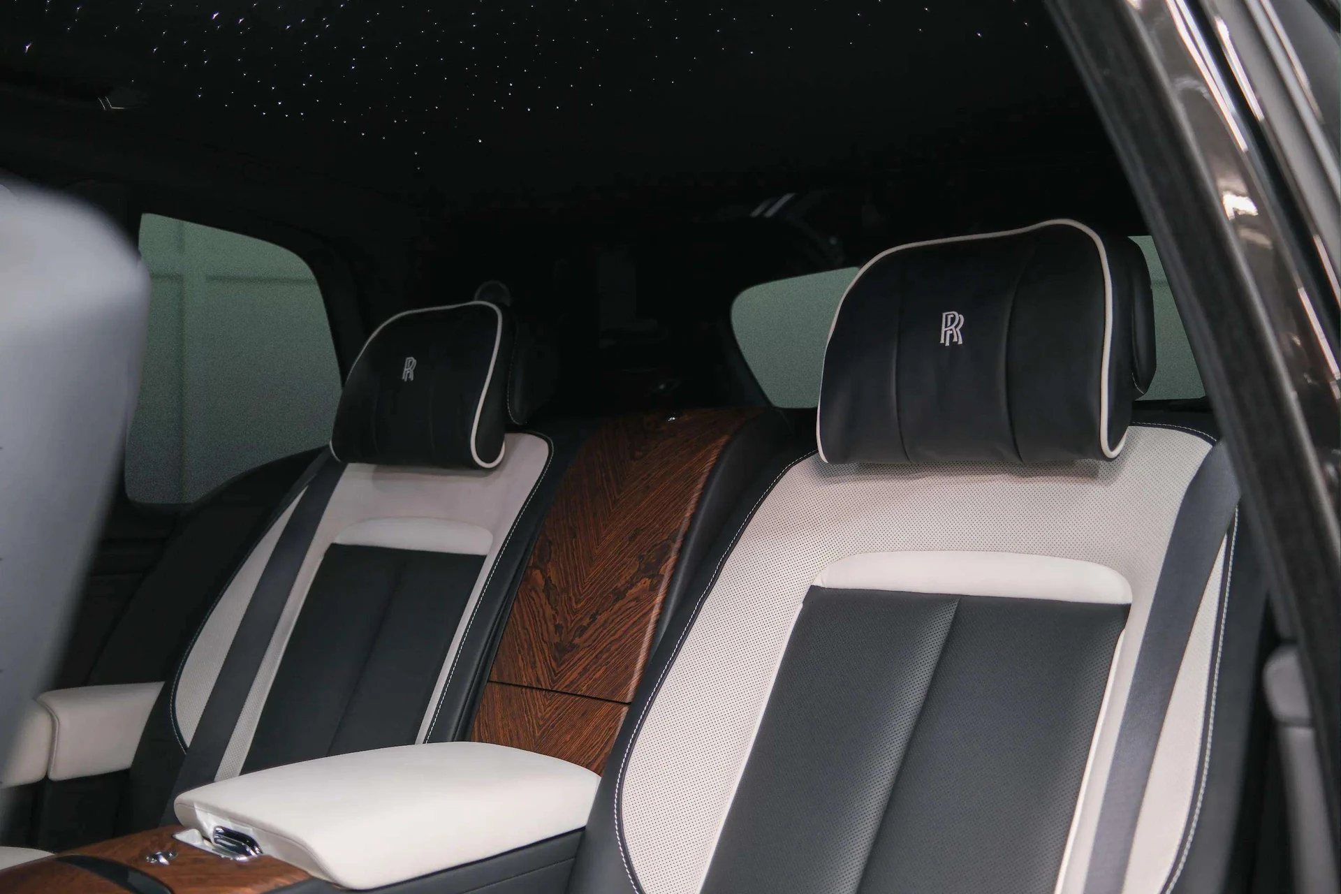 mph015_2697139339_087433c3_321d_415c_b265_44ed7fed6f83_3c37aa204c