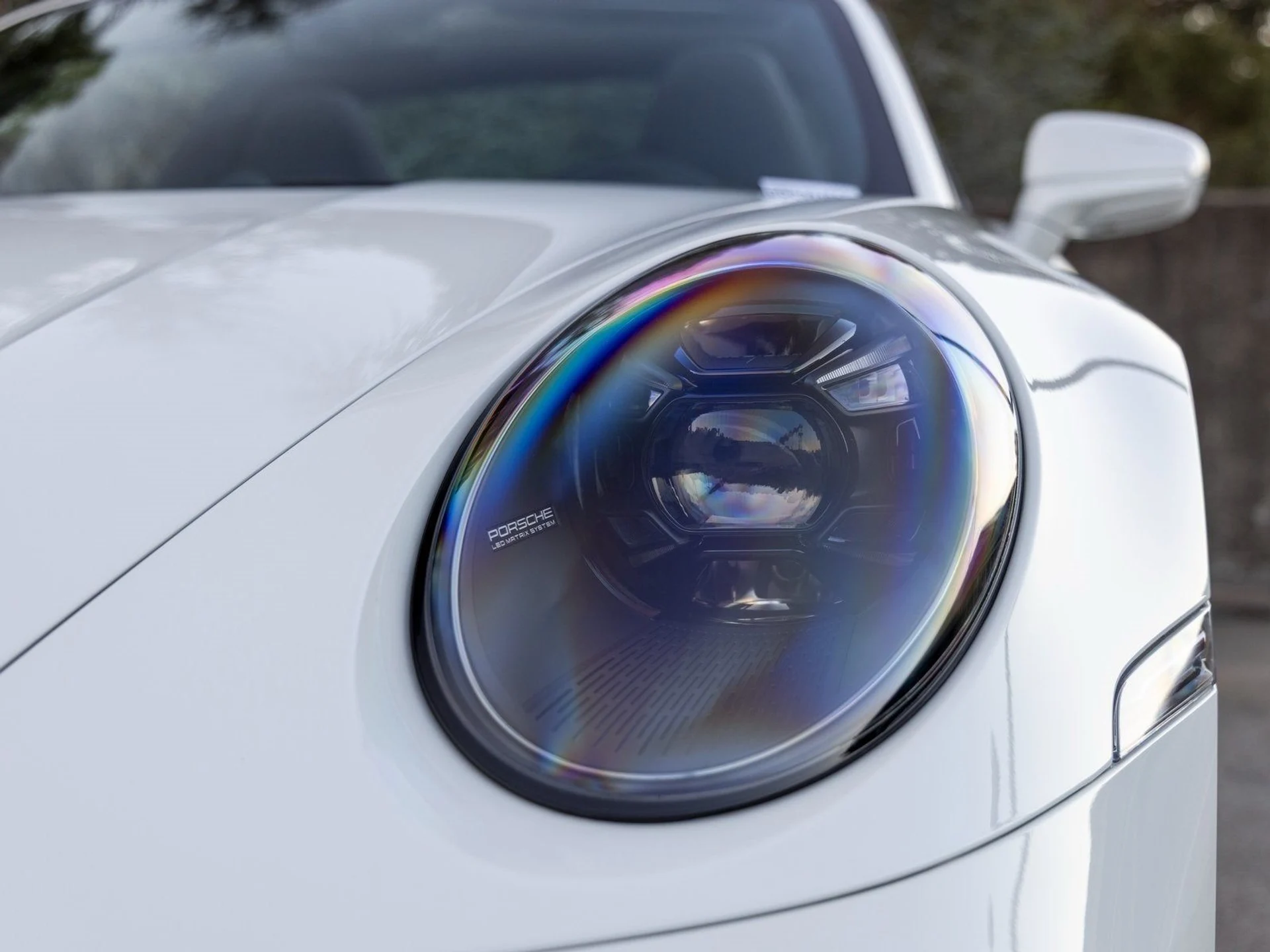 mph015_2697438955_16_01d01a7a55