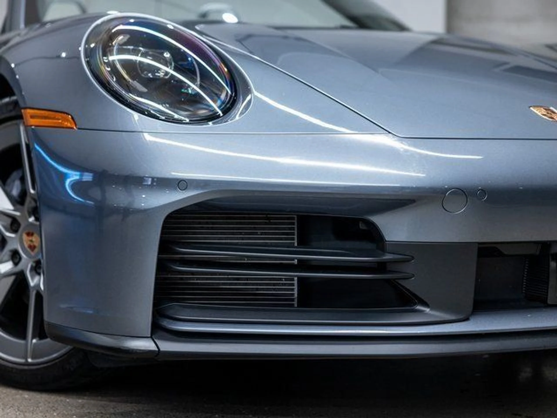 mph015_26977938_16_2e4bf06909