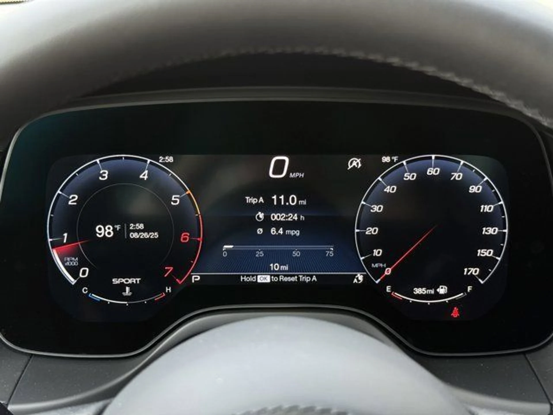 mph015_2697828238_fb4373eb0a8448b1ba59593744777926_c180da02f5