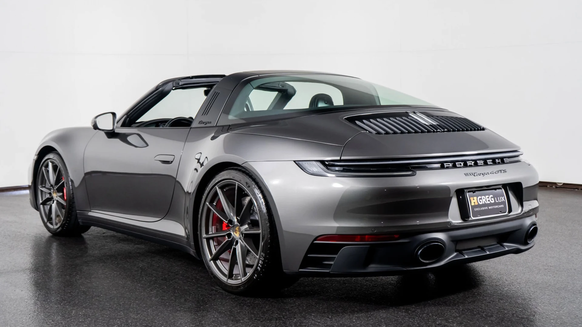 mph015_2697962229_content_homenetiol_com_2001243_2130496_0x0_e7ca19a8713d4f6f8bbad66768d1871f_60e1998249