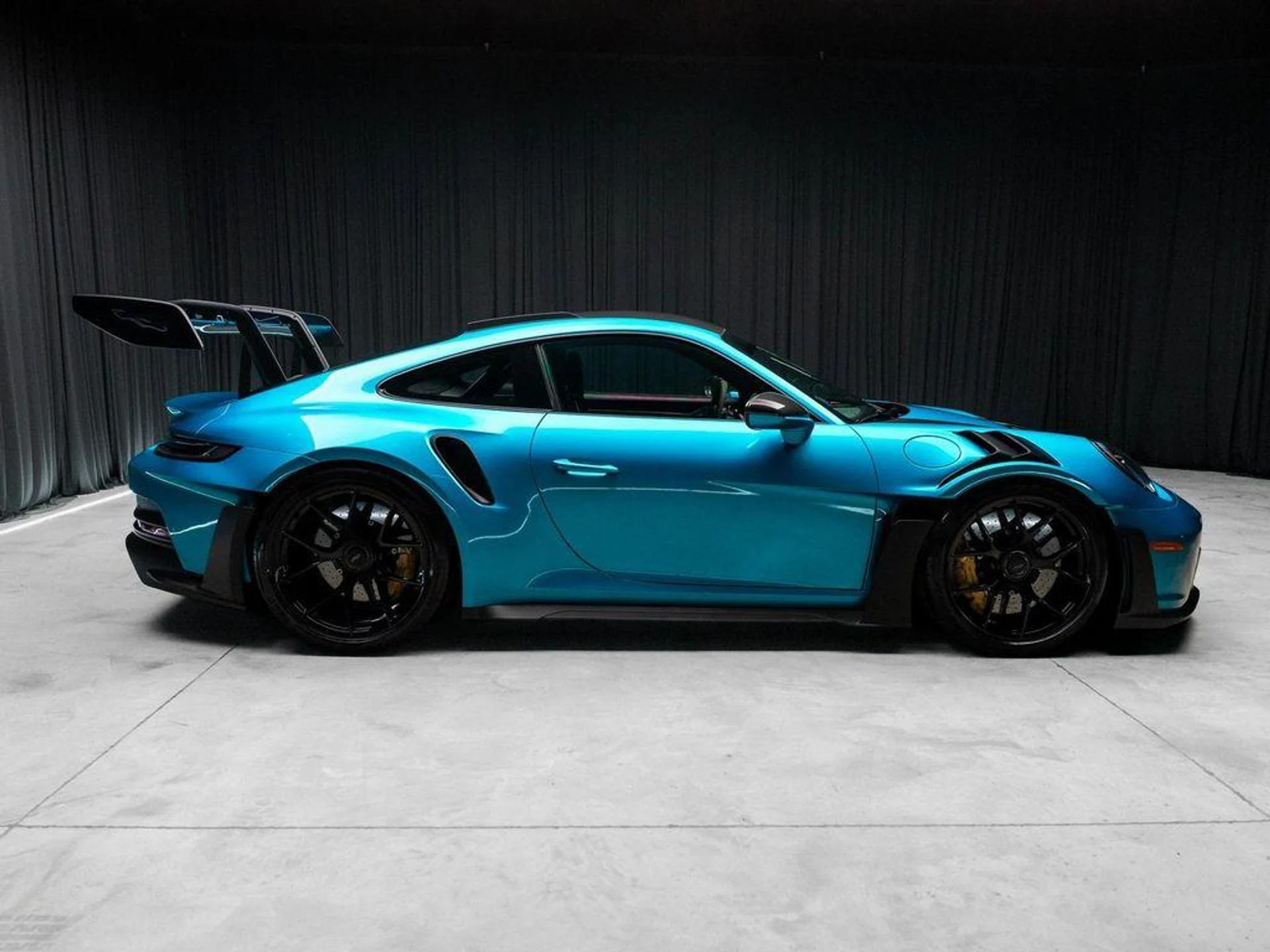 mph015_2698499908_N_yd6zz_Fe_BM_Nr_LV_Qoz8r_D1p_Ov0_92e285fcd1